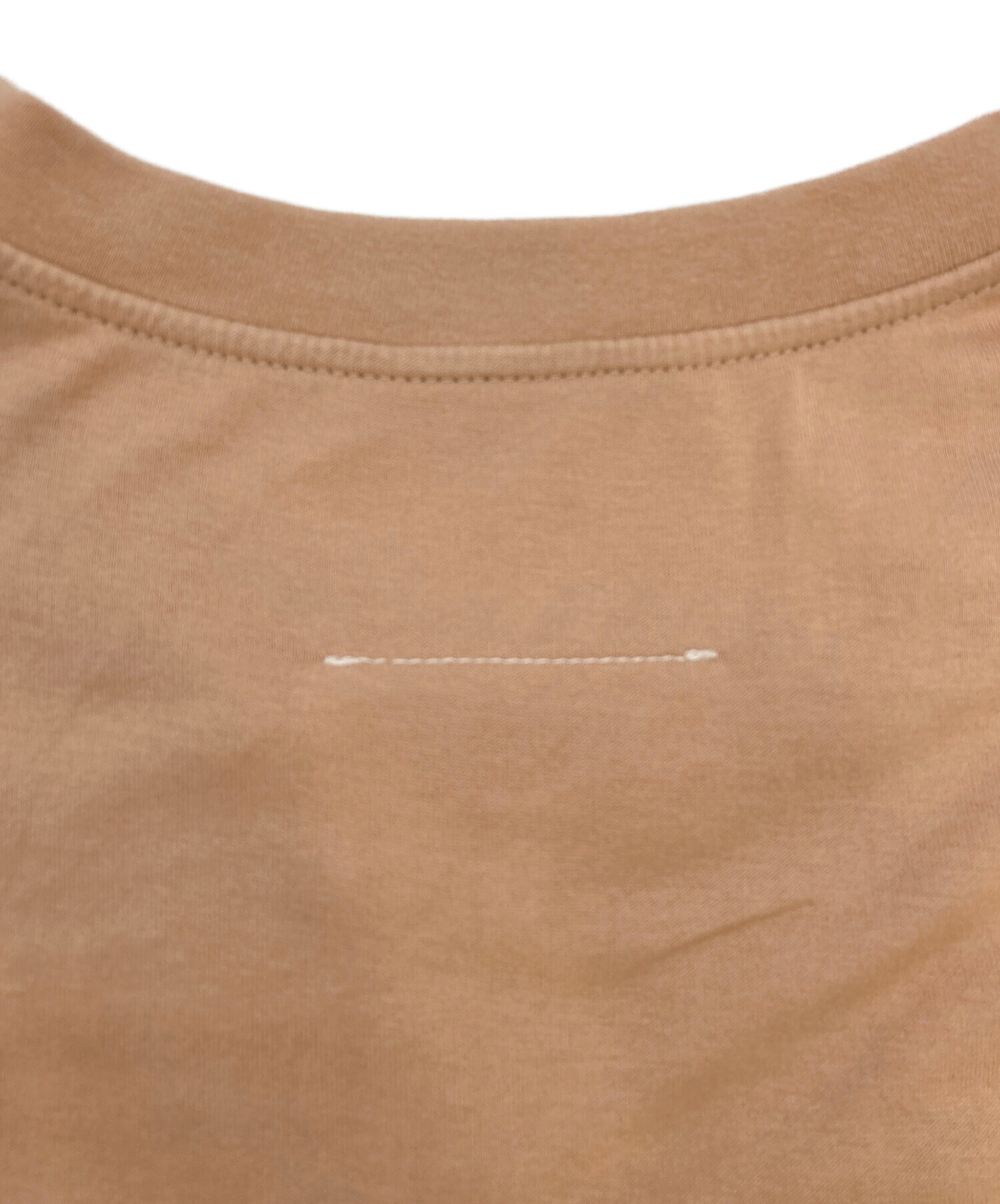 中古・古着通販】MM6 Maison Margiela (エムエムシックスメゾン