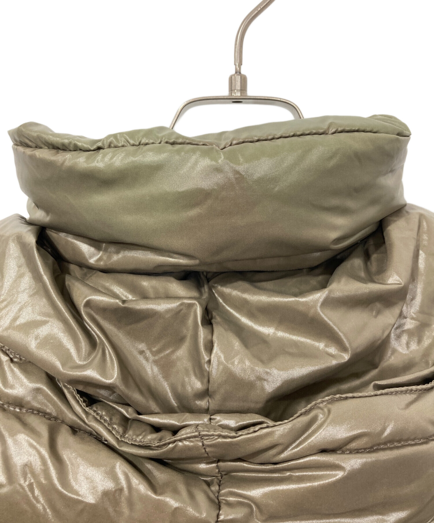 中古・古着通販】DUVETICA (デュベティカ) BALIOダウンジャケット