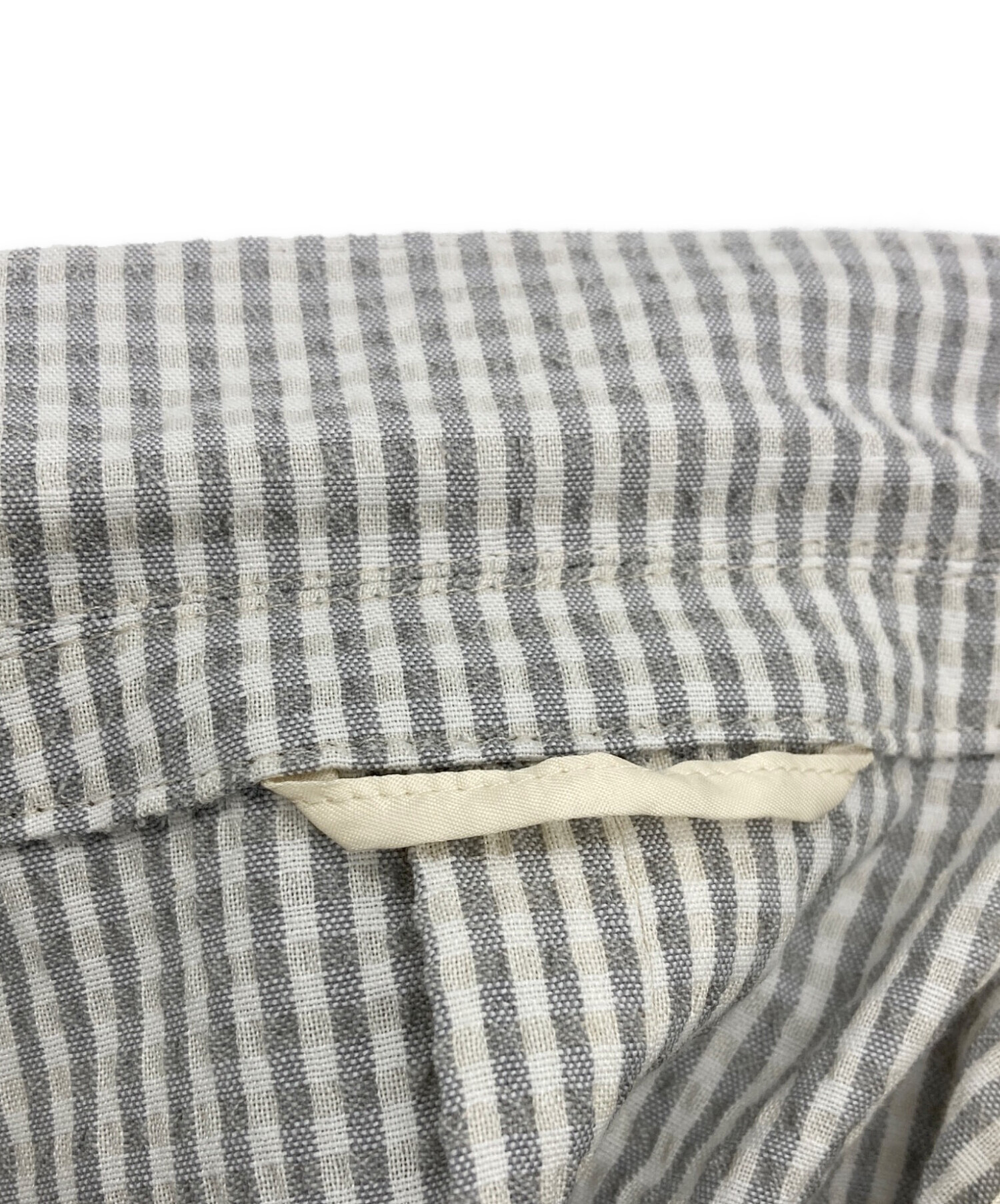 中古・古着通販】UNIVERSAL LANGUAGE (ユニバーサルランゲージ) シア