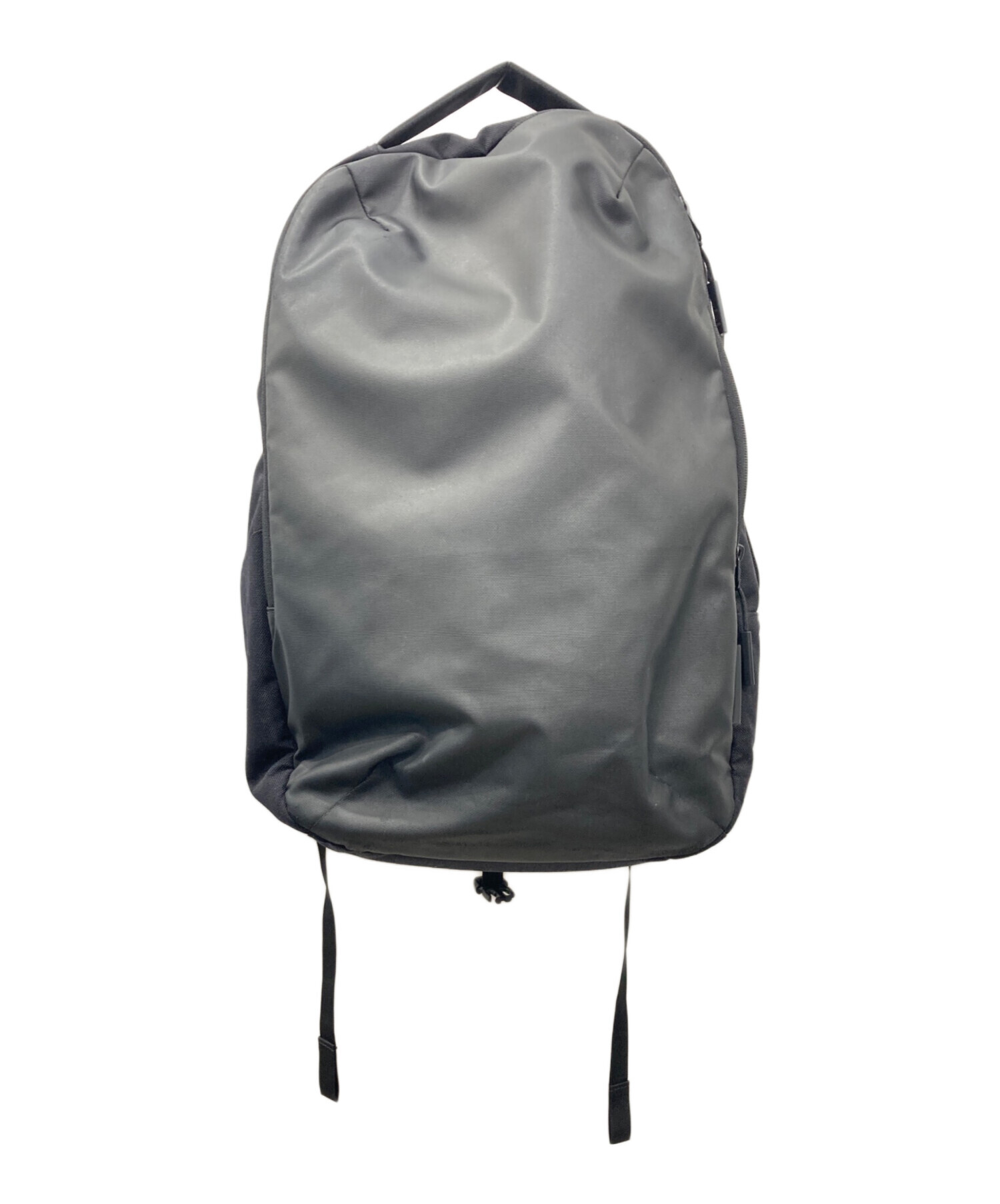 WEXLEY CORDURA 未使用品　リュックサック WEXLEY / SHELDRAKE CORDURA BALLISTIC｜ESTNATION ONLINE STORE