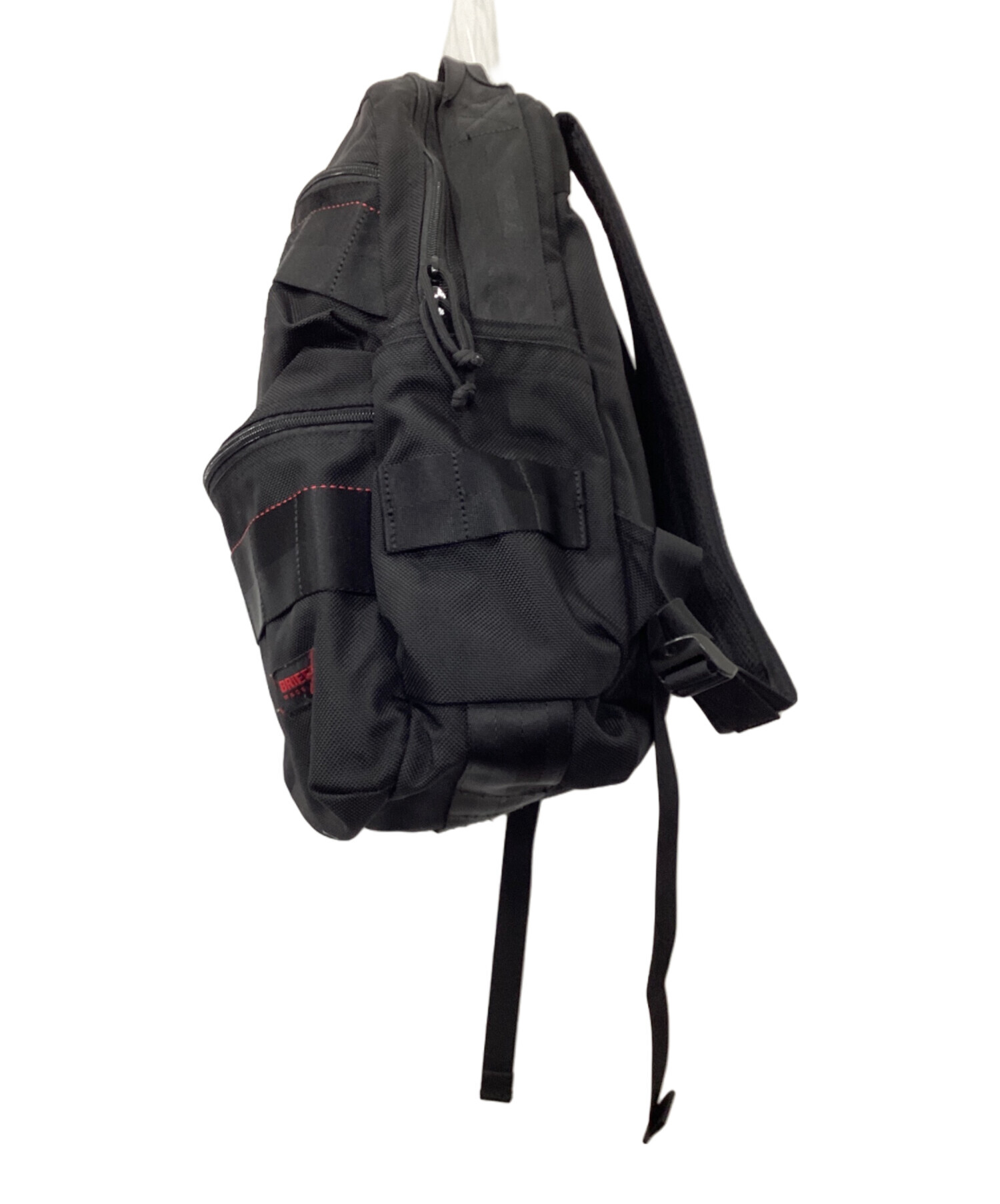 中古・古着通販】BRIEFING (ブリーフィング) ATTACK PACK/アタック