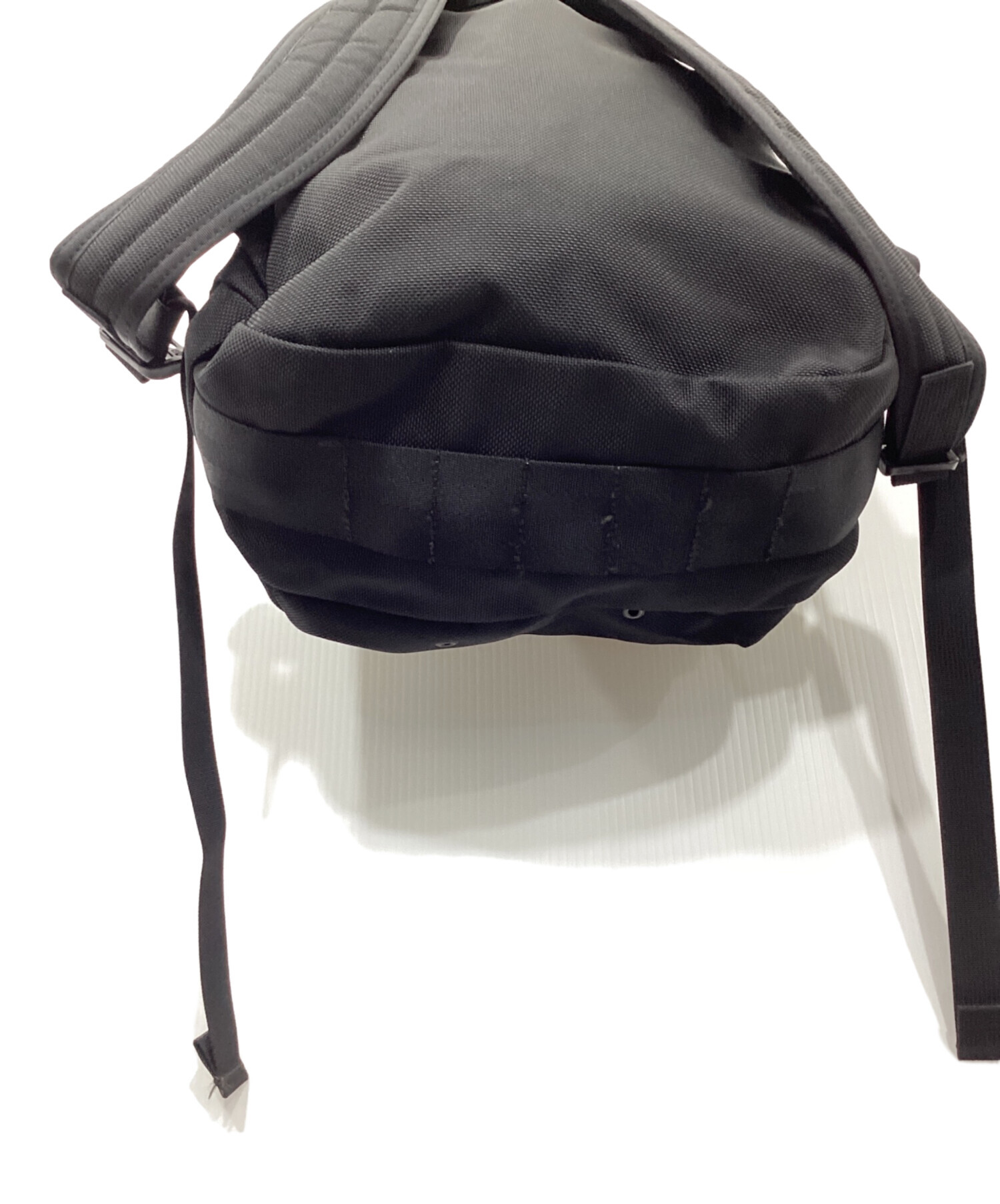 中古・古着通販】BRIEFING (ブリーフィング) ATTACK PACK/アタック