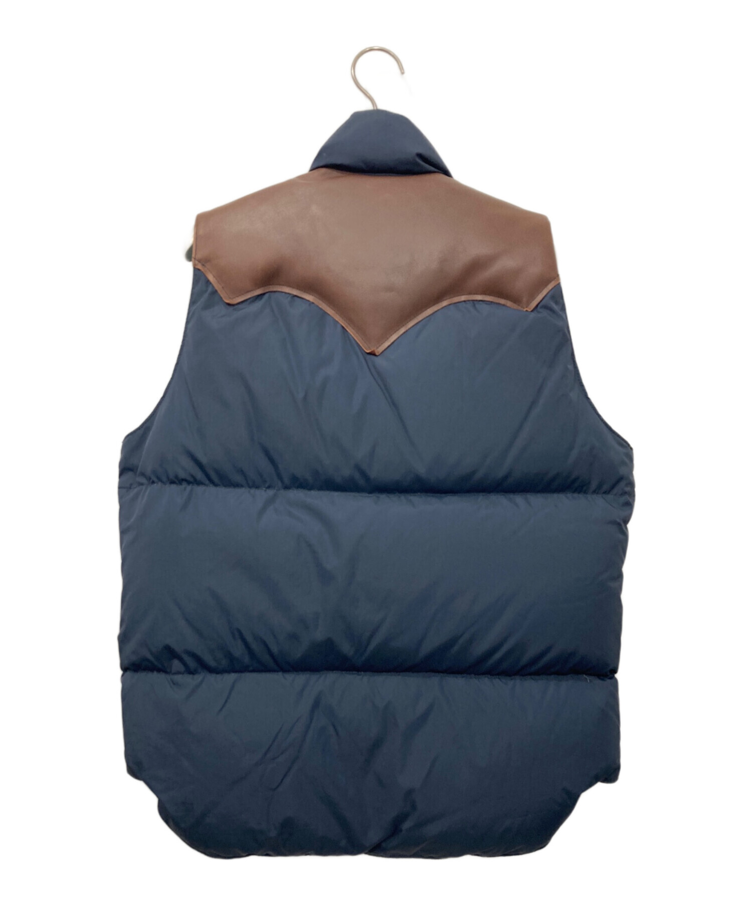 中古・古着通販】RockyMountainFeatherBed (ロッキーマウンテン