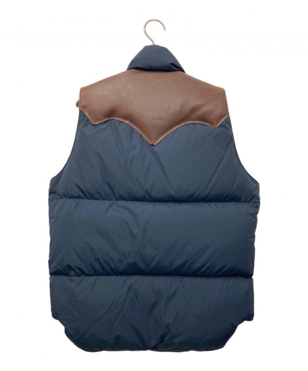 中古・古着通販】RockyMountainFeatherBed (ロッキーマウンテン