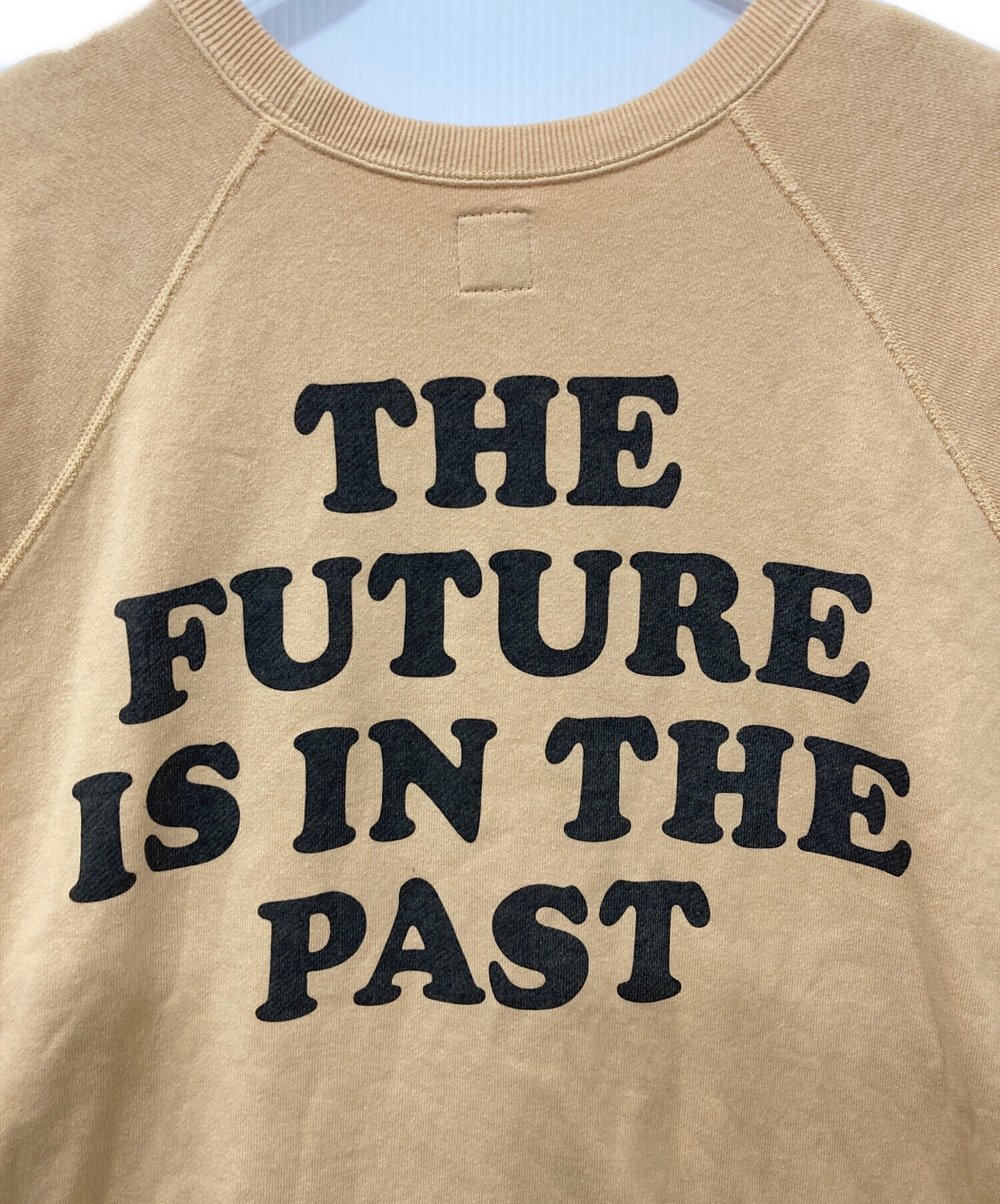 中古・古着通販】HUMAN MADE (ヒューマンメイド) PEANUTS