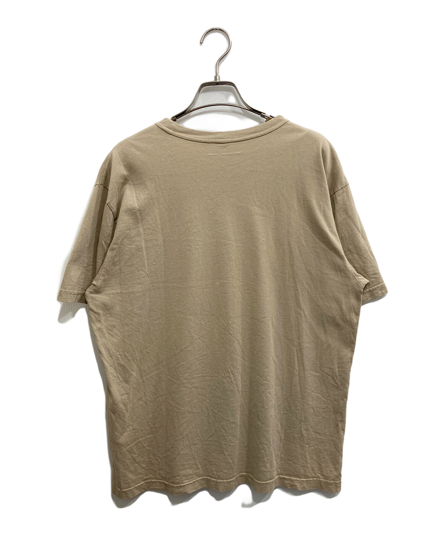 中古・古着通販】ALEXANDER WANG (アレキサンダー・ワン) ESSENTIAL