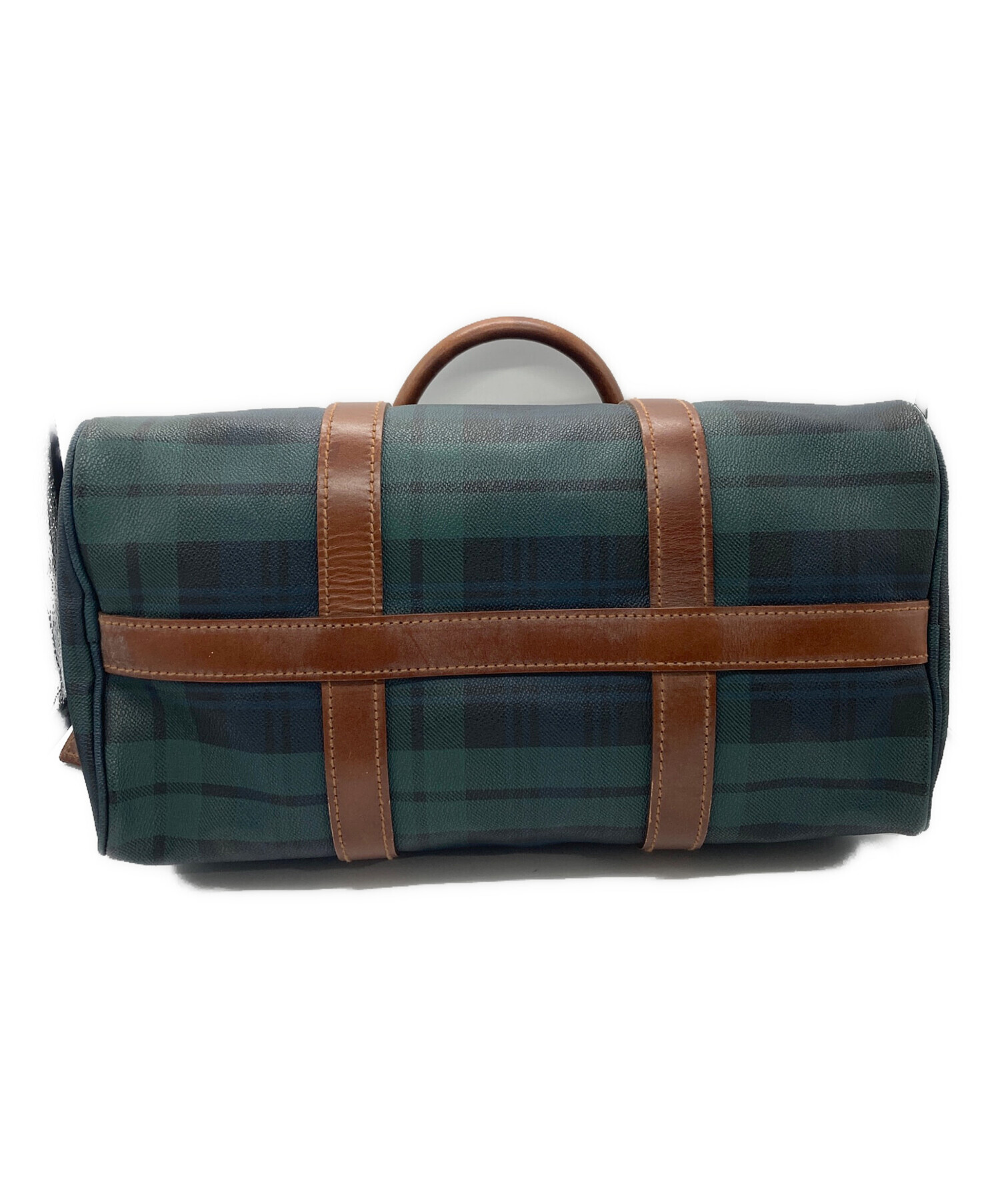 中古・古着通販】POLO RALPH LAUREN (ポロ・ラルフローレン) ミニ