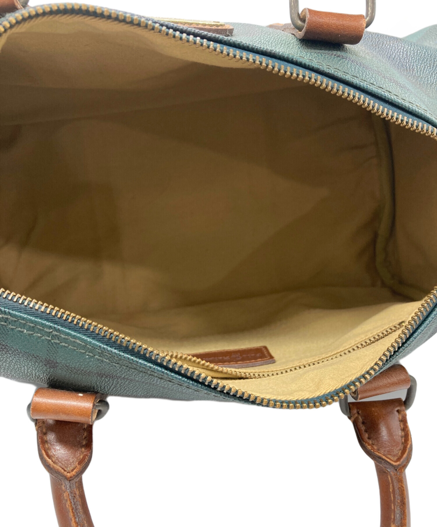 中古・古着通販】POLO RALPH LAUREN (ポロ・ラルフローレン) ミニ