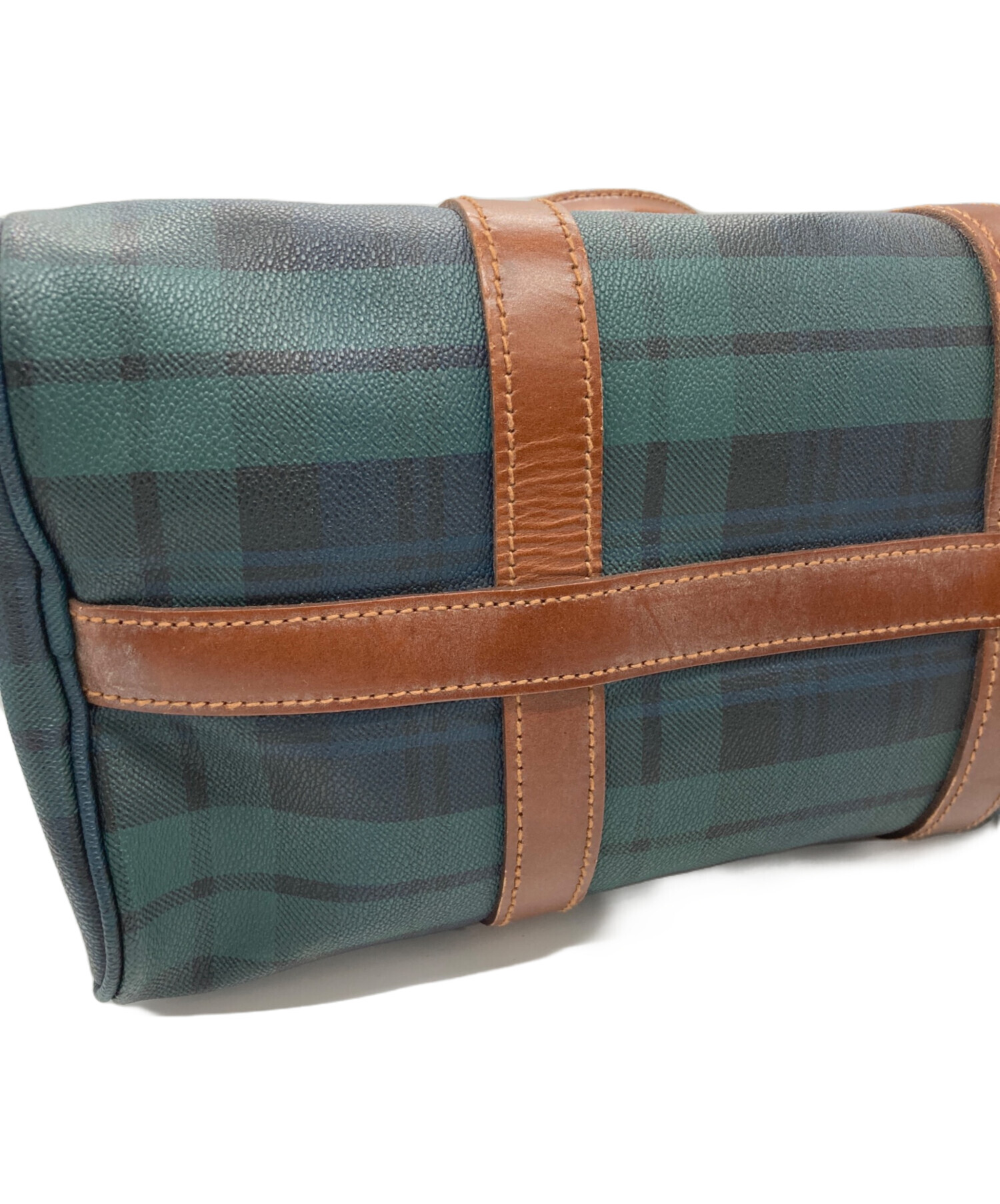 中古・古着通販】POLO RALPH LAUREN (ポロ・ラルフローレン) ミニ