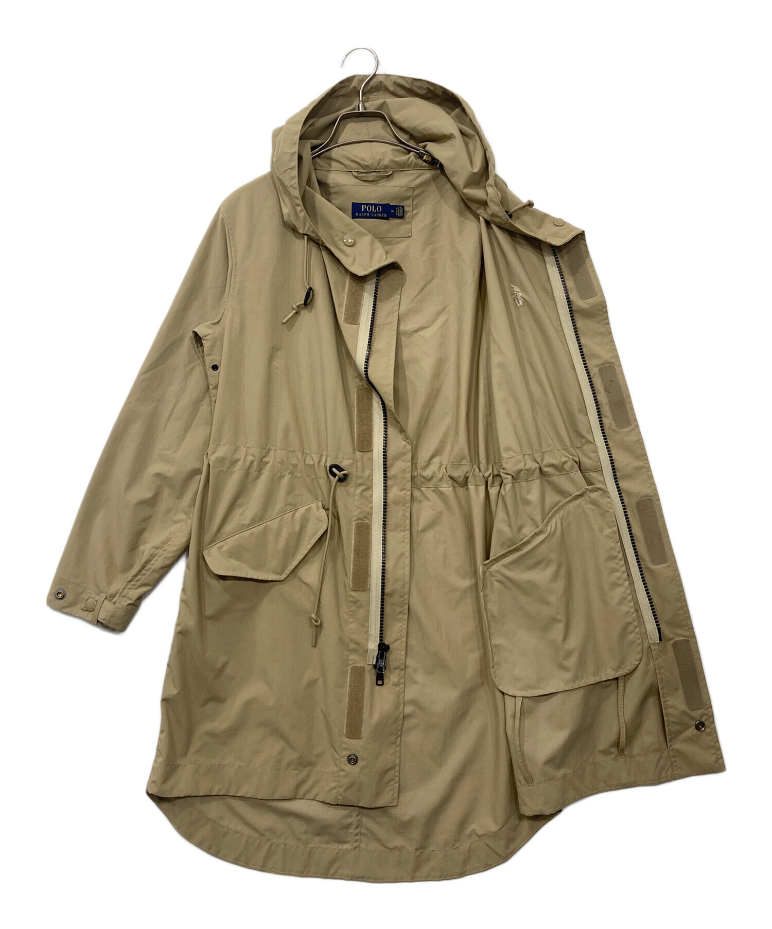 中古・古着通販】POLO RALPH LAUREN (ポロ・ラルフローレン