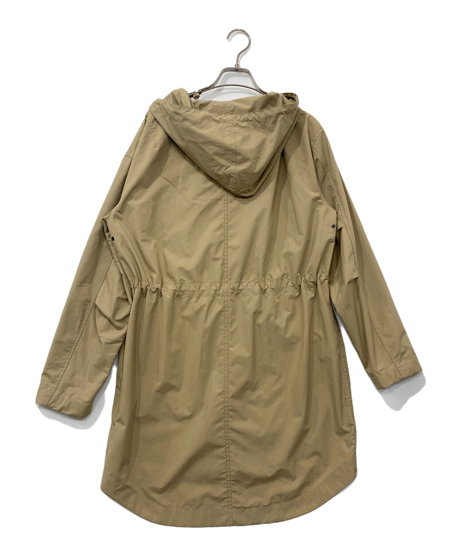 中古・古着通販】POLO RALPH LAUREN (ポロ・ラルフローレン