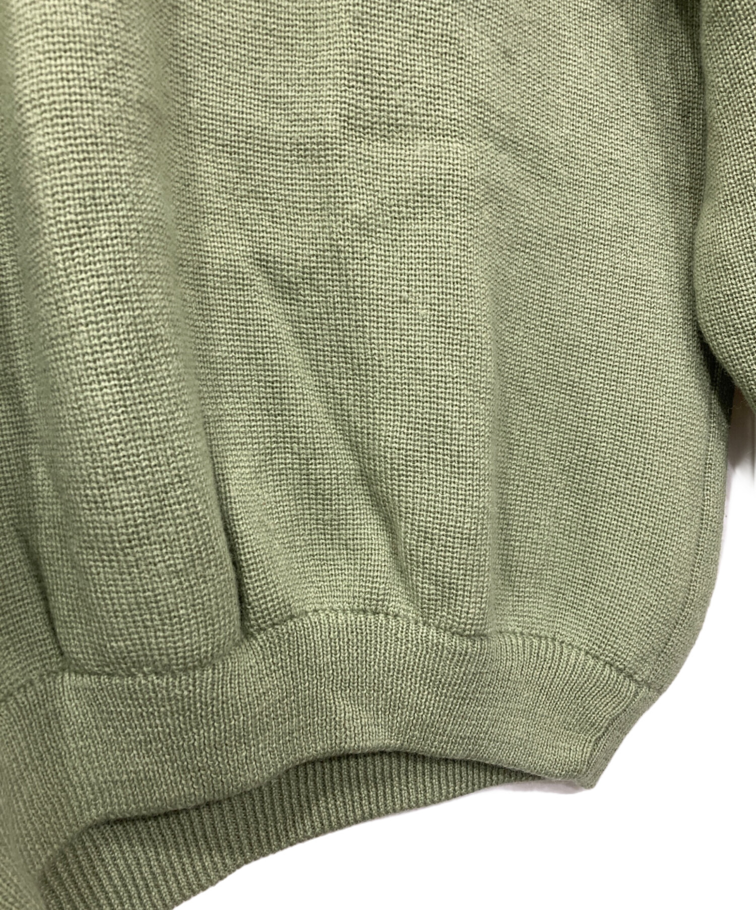 中古・古着通販】Patagonia (パタゴニア) Alpinist Sweater