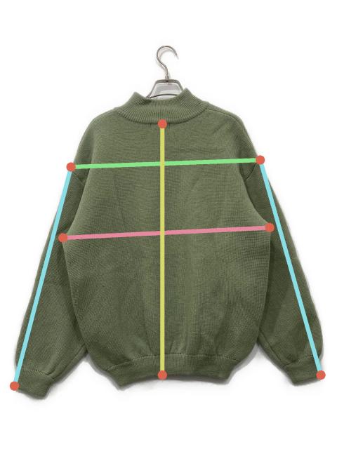 中古・古着通販】Patagonia (パタゴニア) Alpinist Sweater
