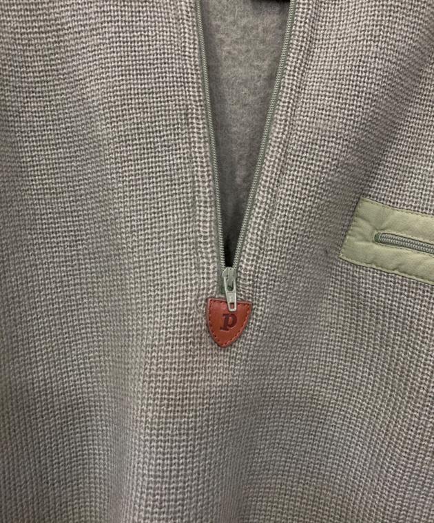 中古・古着通販】Patagonia (パタゴニア) Alpinist Sweater