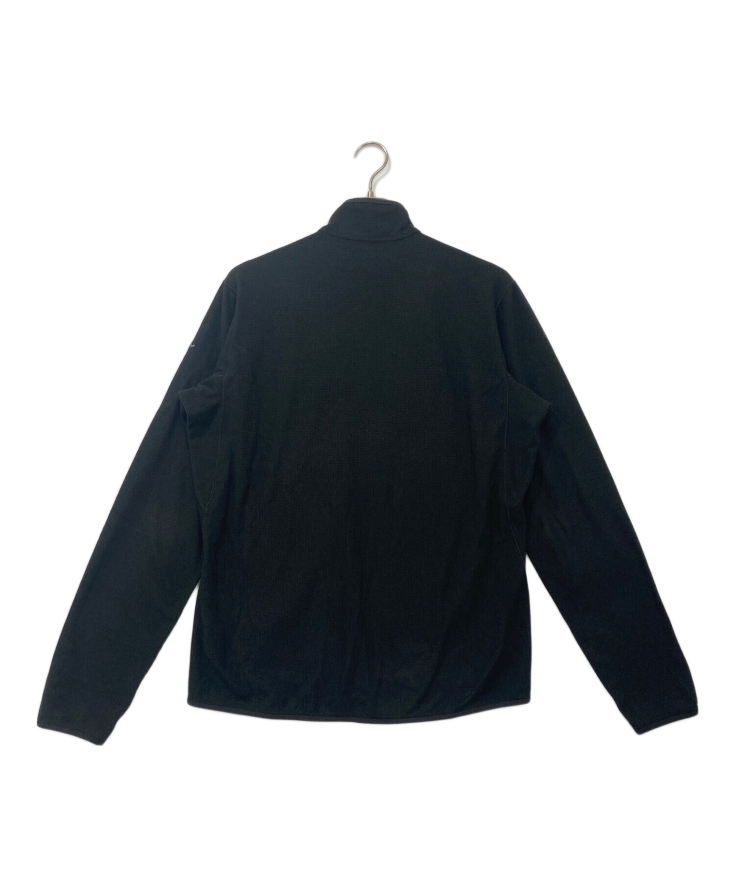 中古・古着通販】ARC