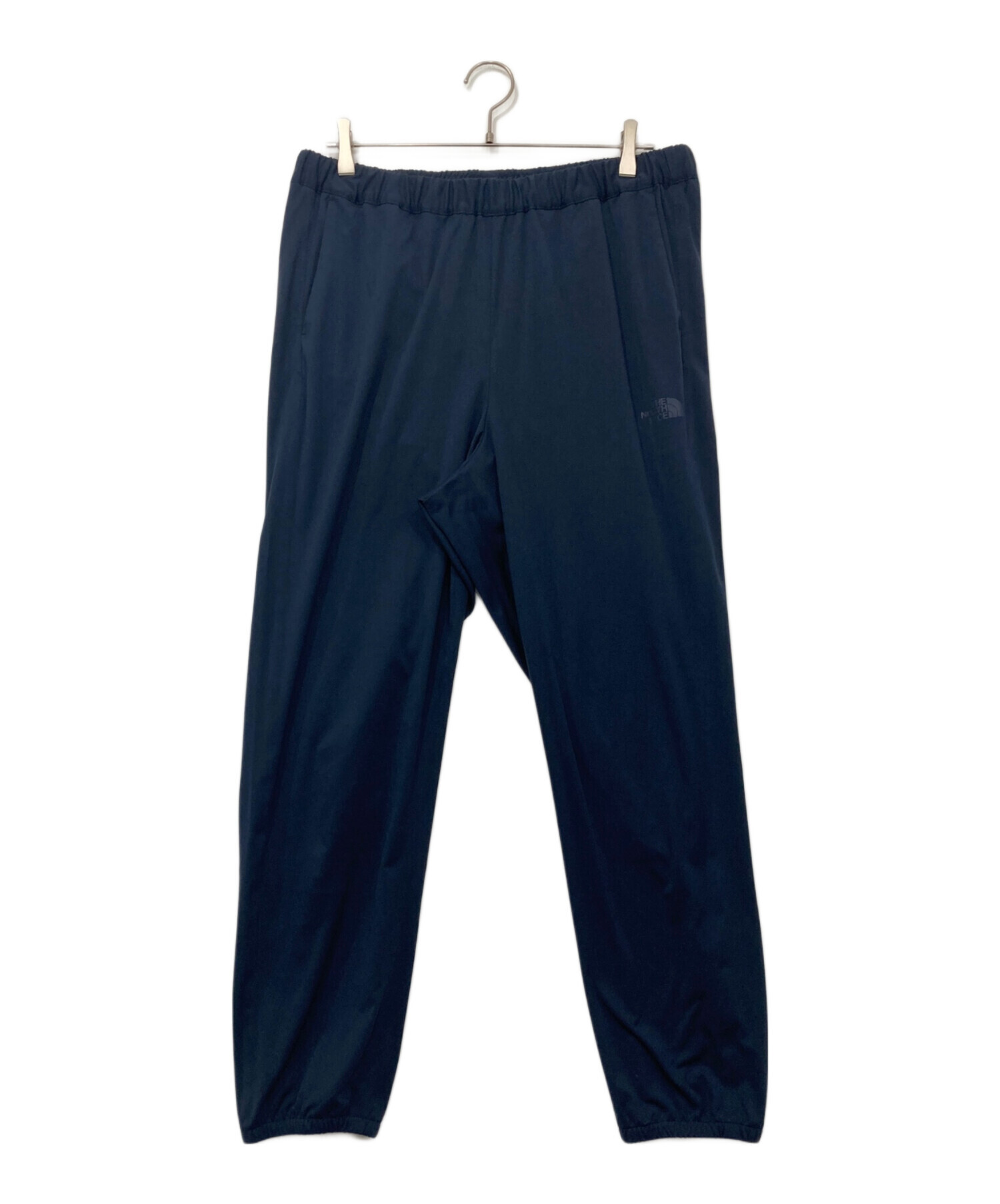 中古・古着通販】THE NORTH FACE (ザ ノース フェイス) テックラウンジ