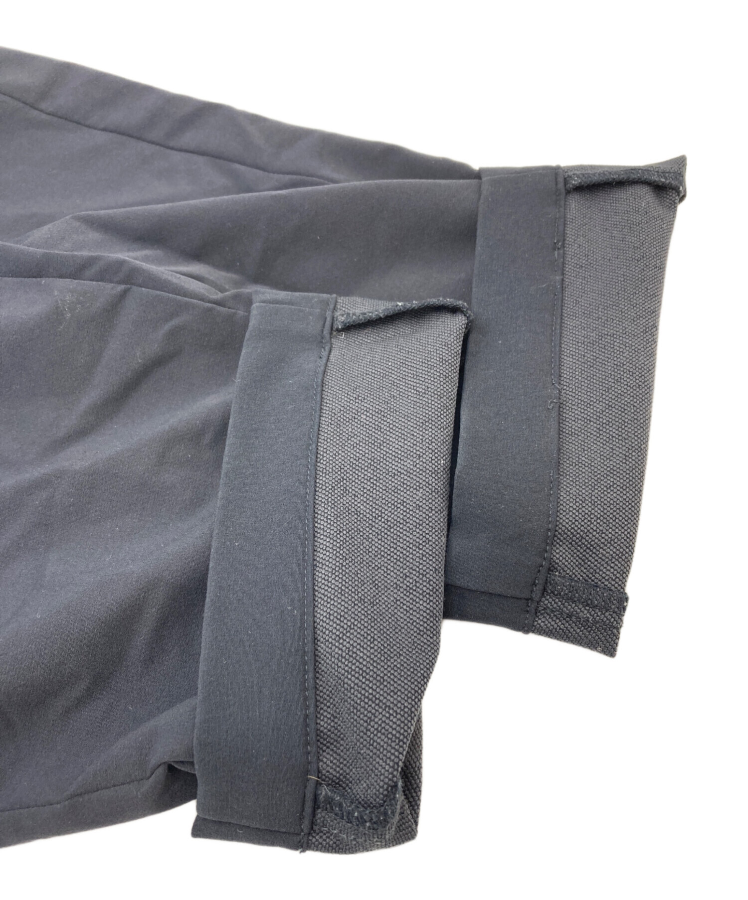 中古・古着通販】alk phenix (アルクフェニックス) TOKYO WHEELS