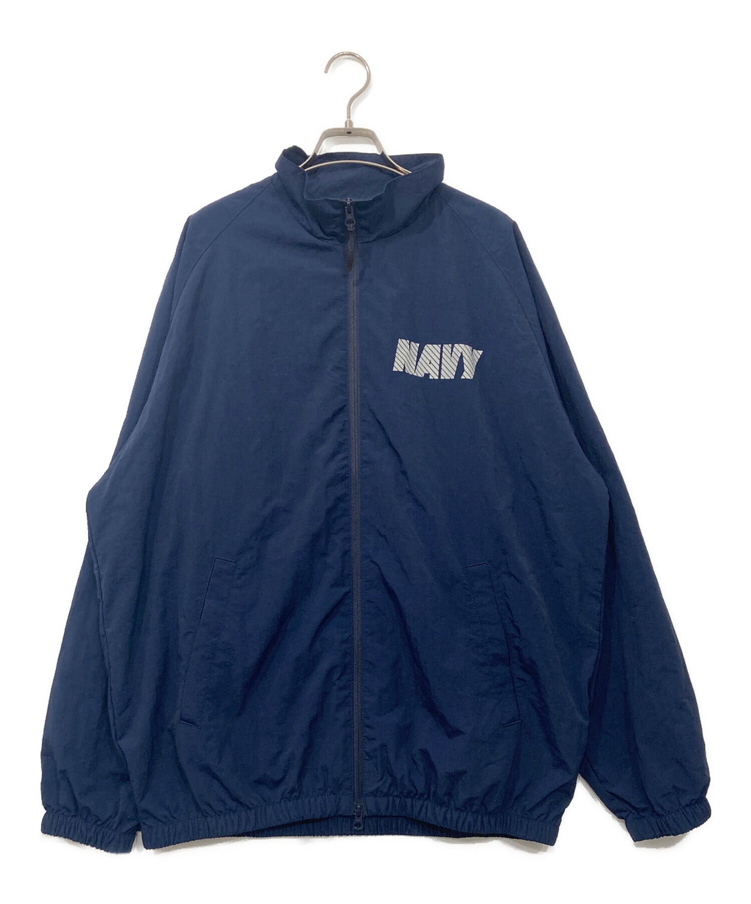 中古・古着通販】USNA (ユーエスエヌエー) オフィシャルライセンス