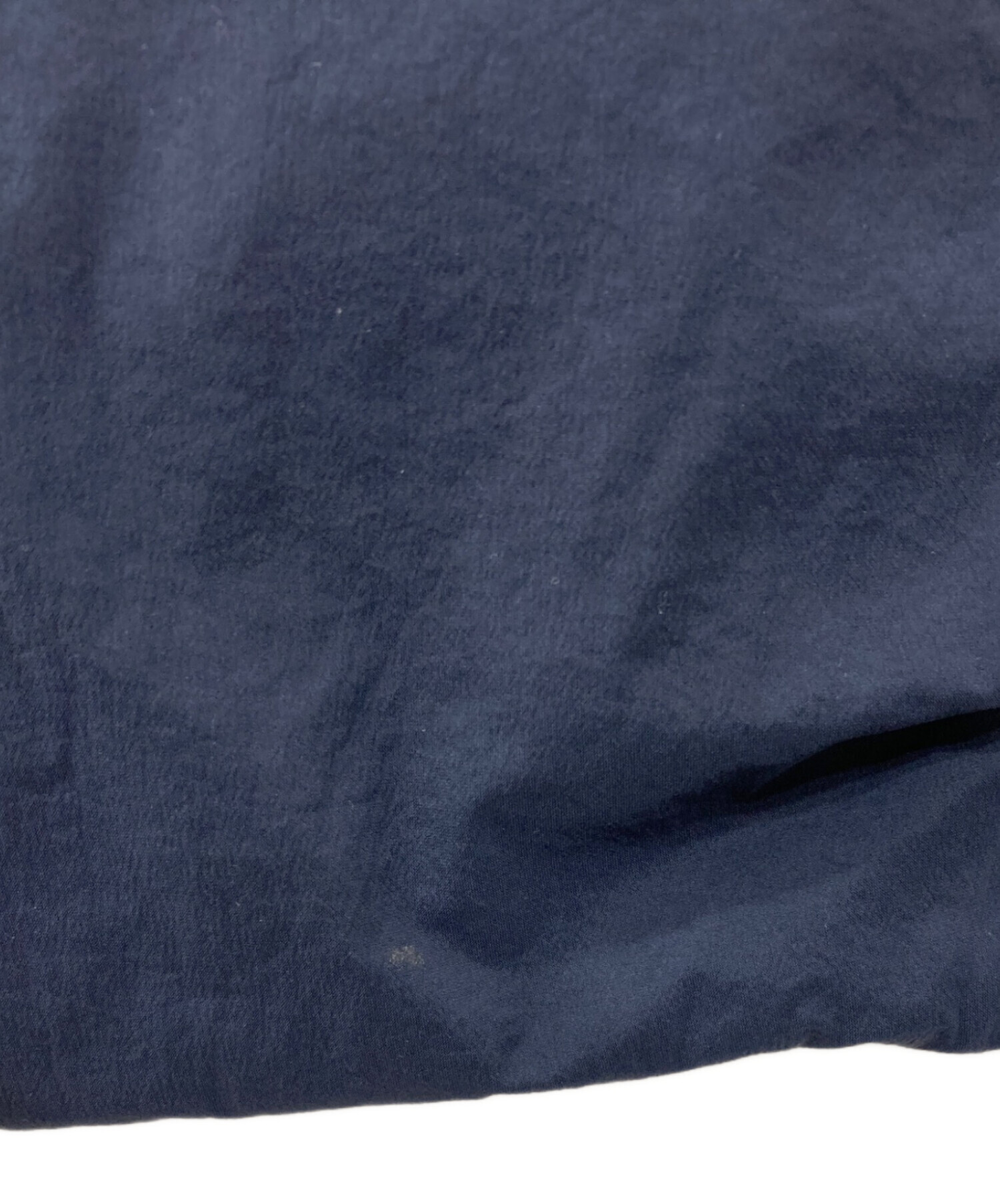 【美品】alk phenix crank vest / EPIC×3Durake 美品】alk phenix crank vest / EPIC×3Durake-直販値下げ