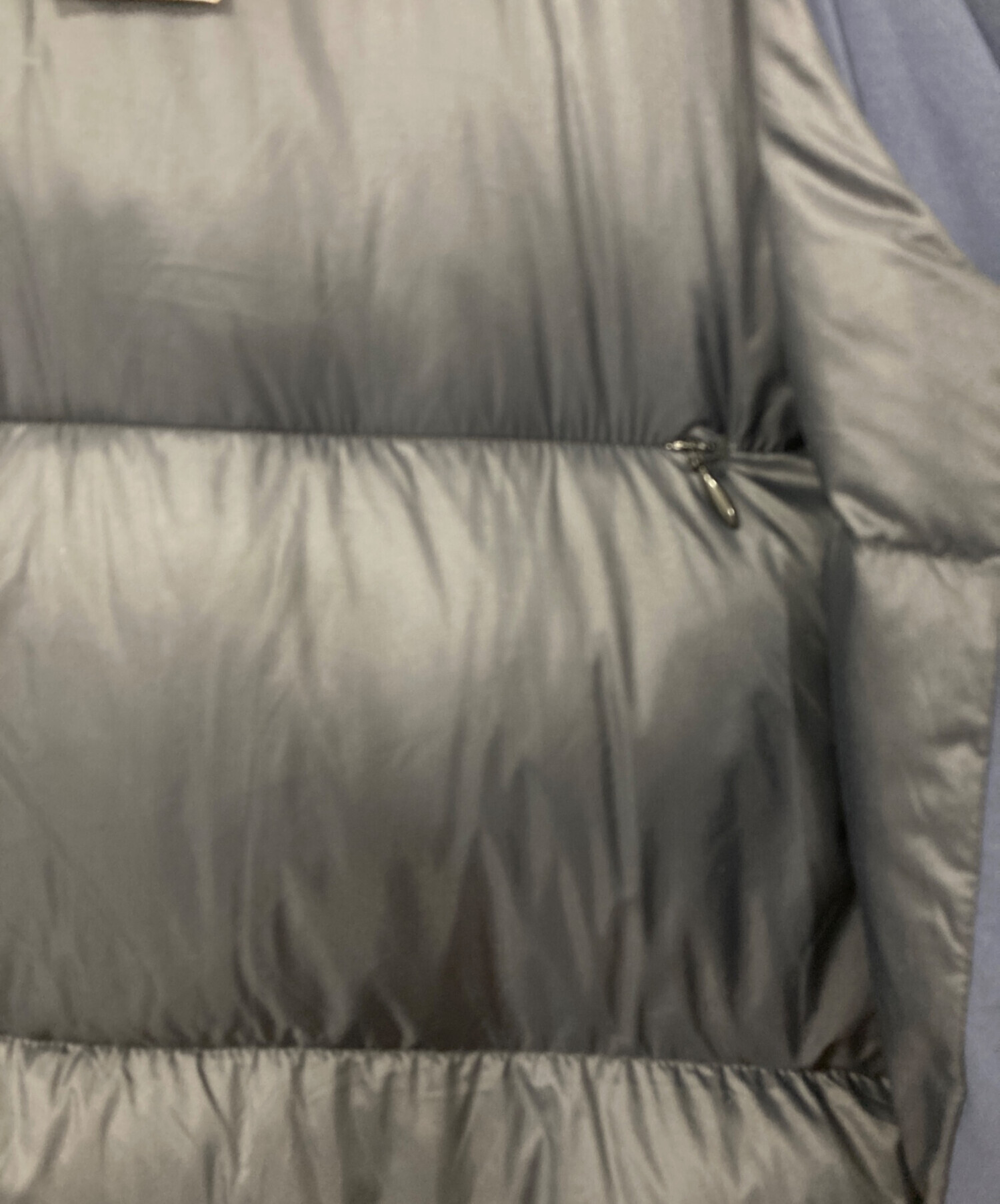 中古・古着通販】alk phenix (アルクフェニックス) CRANK VEST