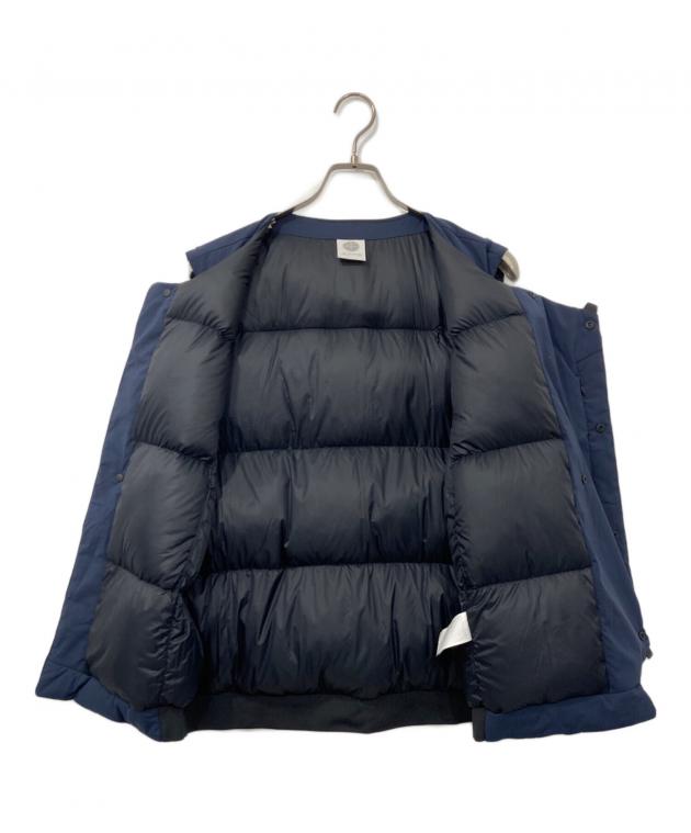 中古・古着通販】alk phenix (アルクフェニックス) CRANK VEST