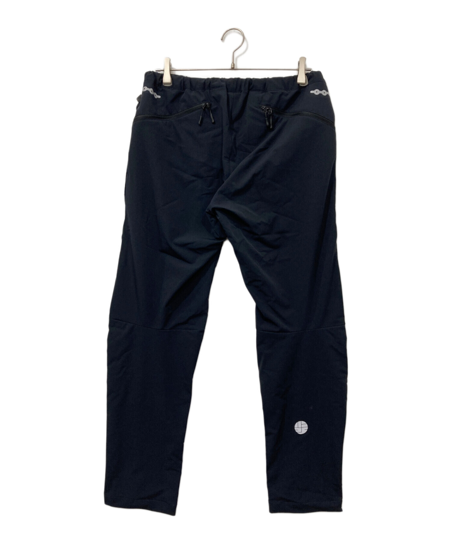 中古・古着通販】alk phenix (アルクフェニックス) TOKYO WHEELS