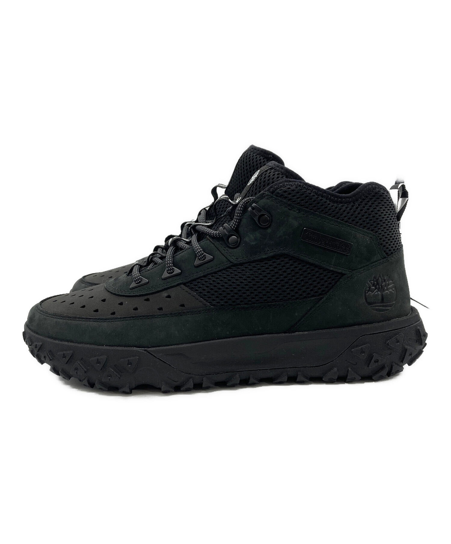 Timberland ティンバーランド GSモーション スーパーオックス 【公式通販】 Timberland ティンバーランド GSモーション スーパーオックス 【公式通販】