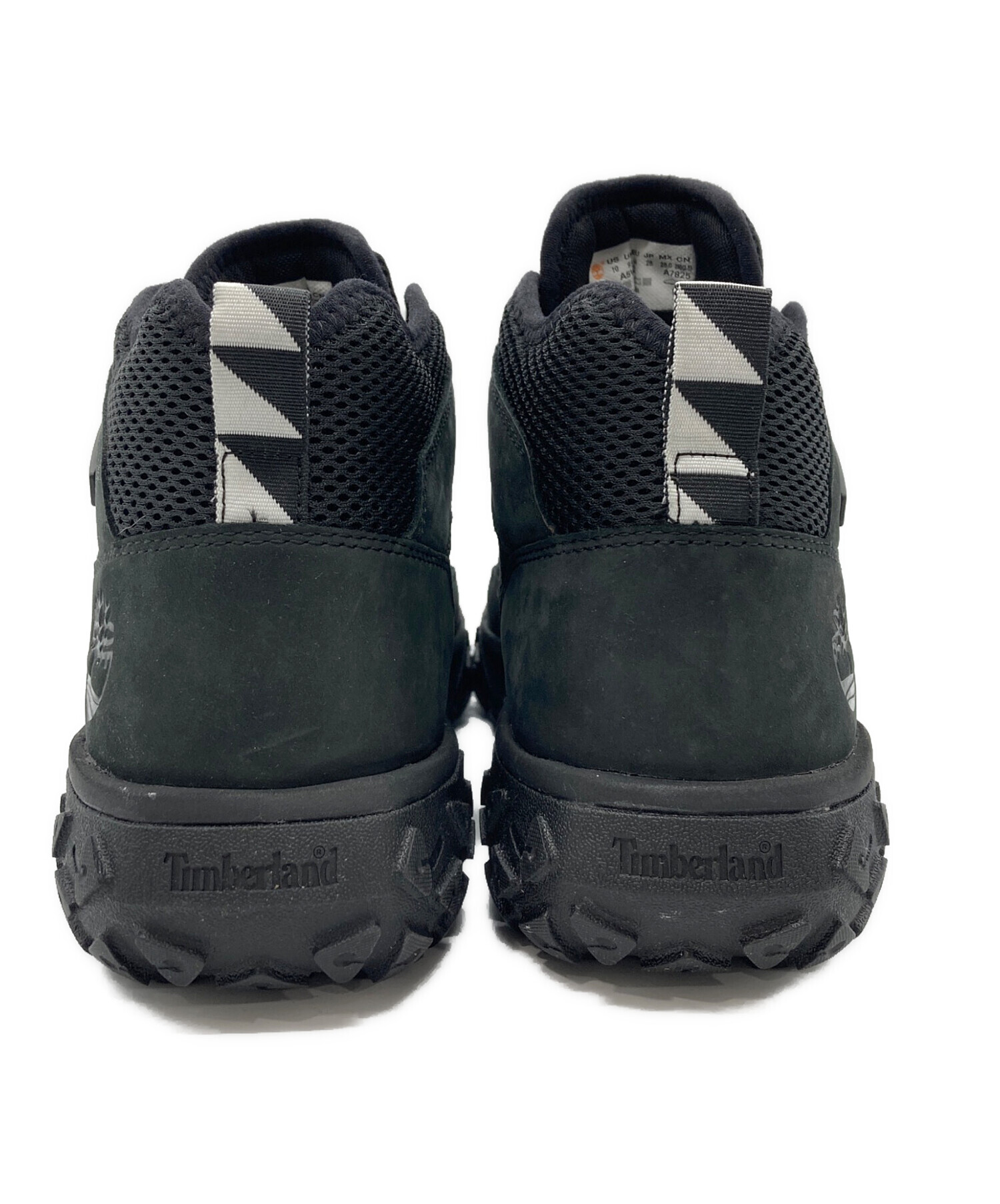 Timberland ティンバーランド GSモーション スーパーオックス 【公式通販】