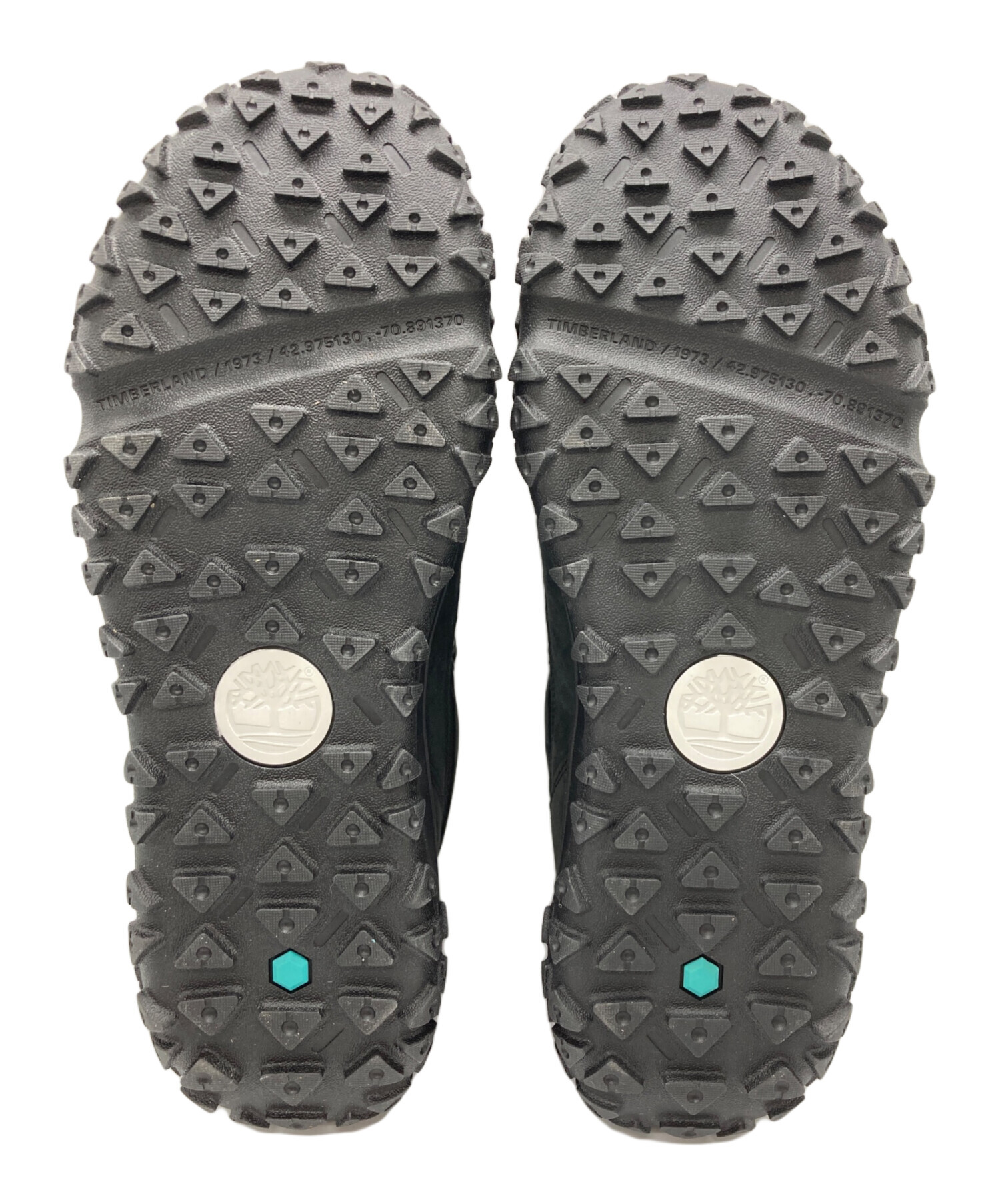 中古・古着通販】Timberland (ティンバーランド) GSMOTION6 SUPER OX 