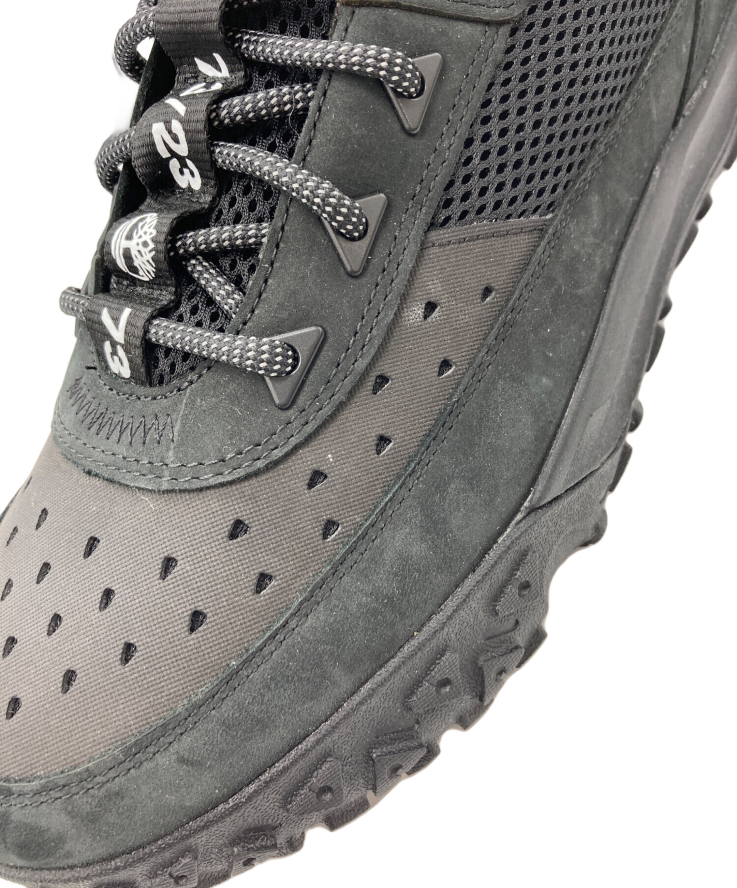 中古・古着通販】Timberland (ティンバーランド) GSMOTION6 SUPER OX 