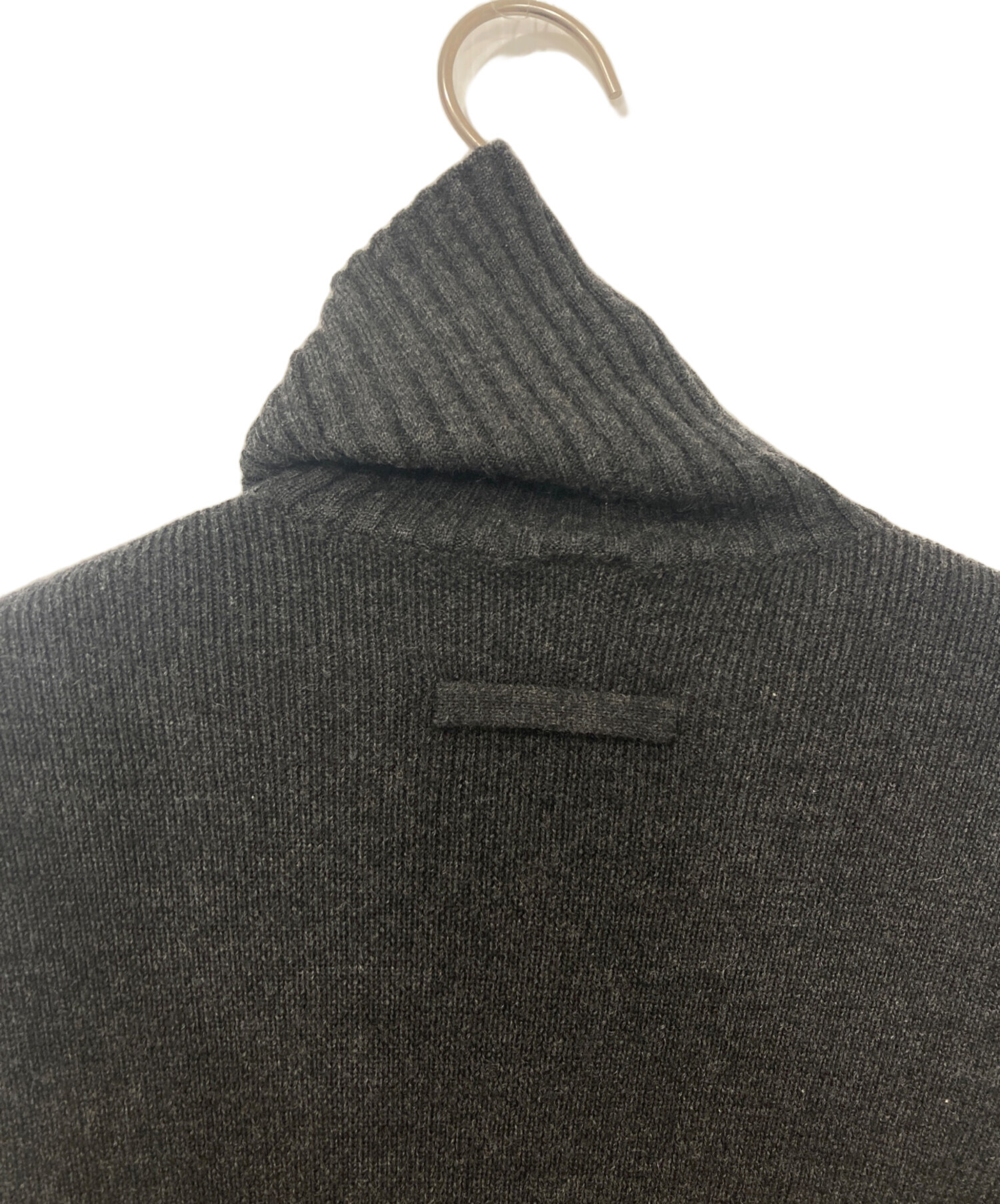 中古・古着通販】Jean Paul GAULTIER FEMME (ジャンポール