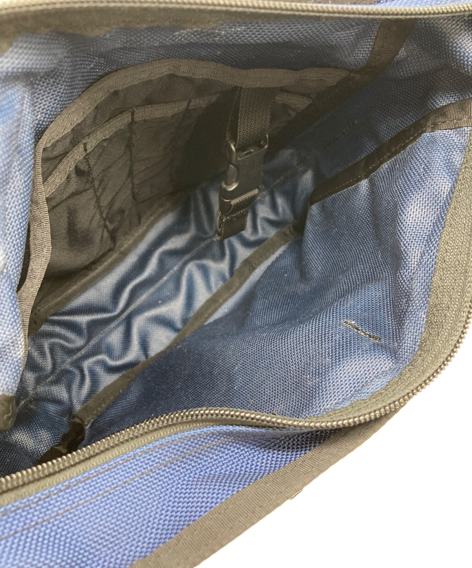 中古・古着通販】BRIEFING (ブリーフィング) DAY TRIPPER（Sサイズ