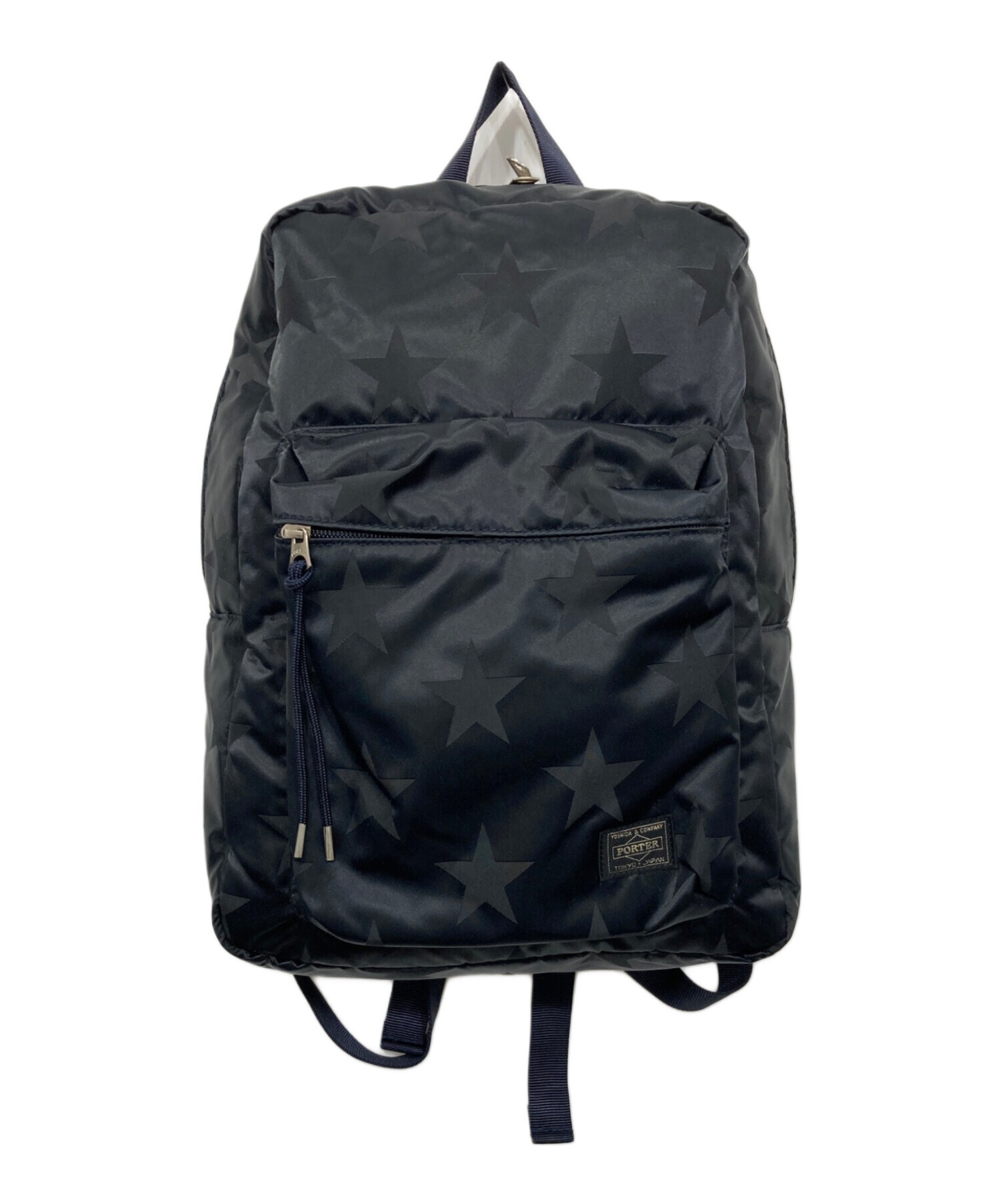 中古・古着通販】PORTER (ポーター) DAYPACK/デイパック