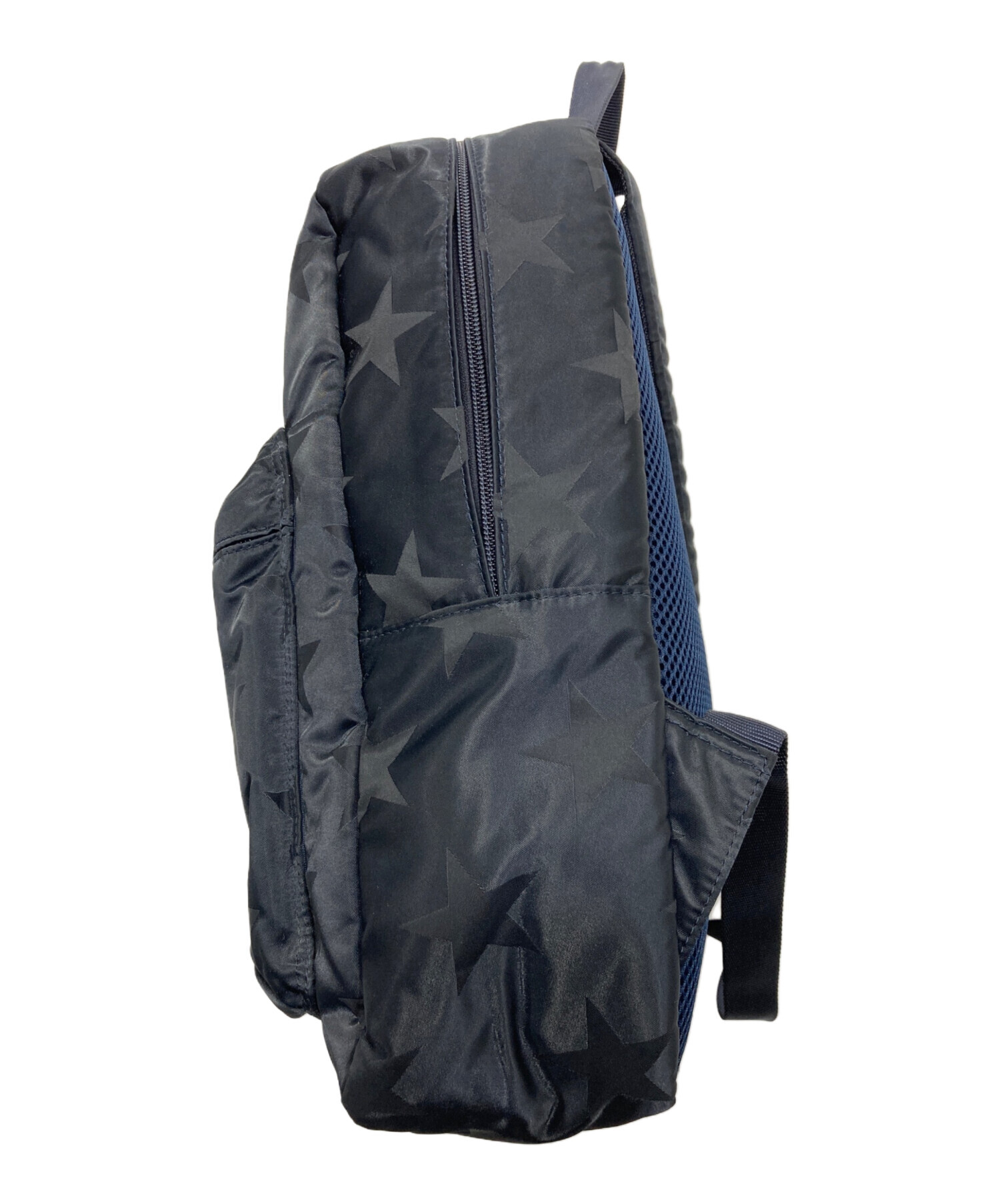 中古・古着通販】PORTER (ポーター) DAYPACK/デイパック