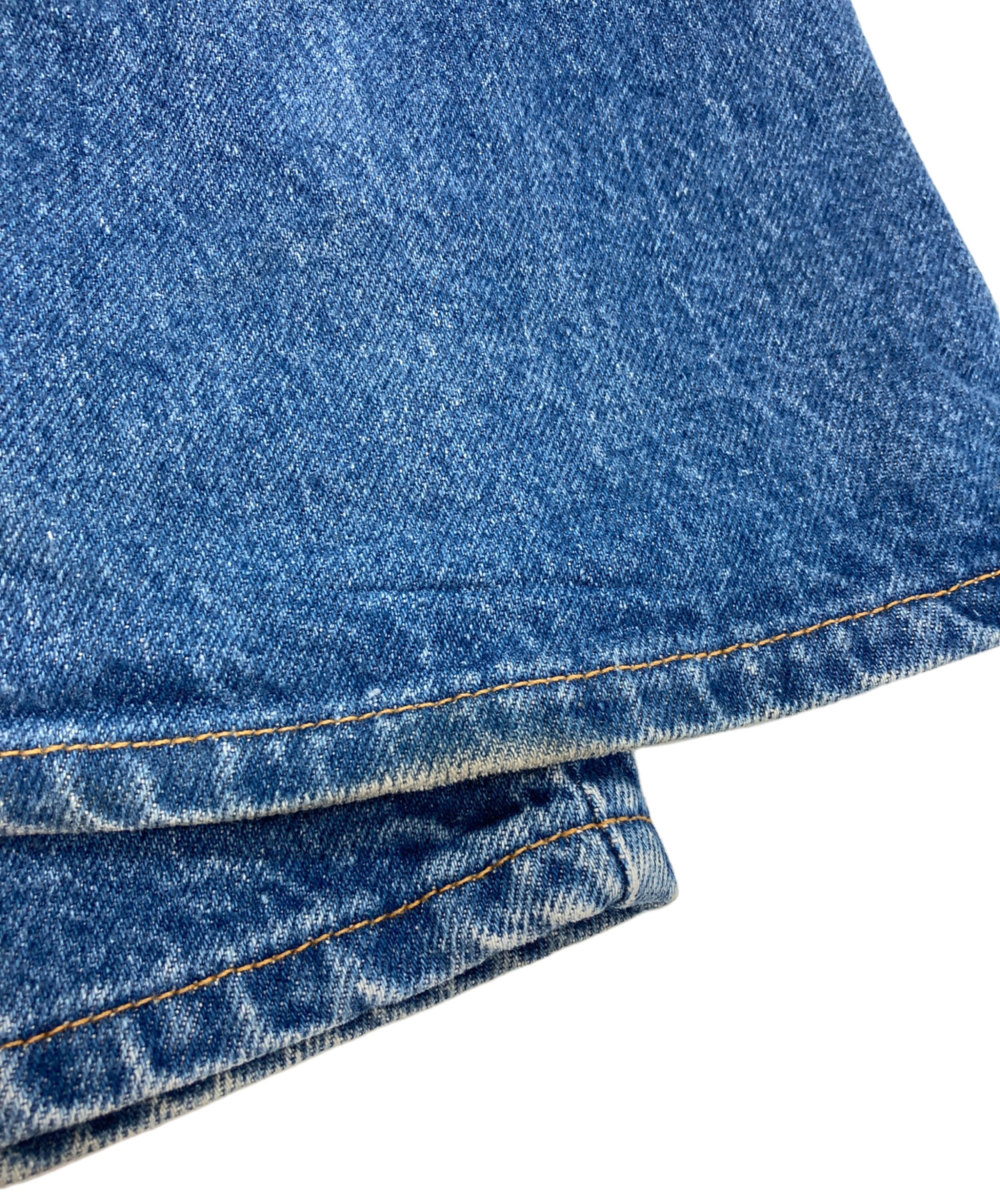 中古・古着通販】LEVI