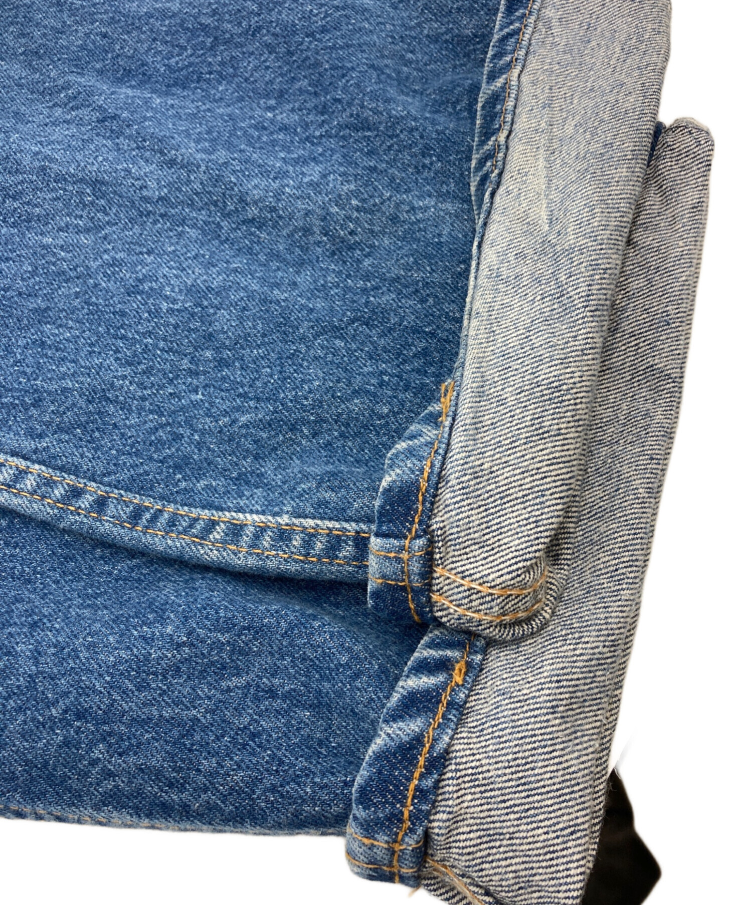 中古・古着通販】LEVI