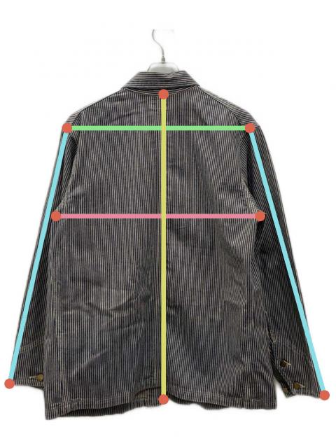 スリービー　SILVERGRAIN LONDON ENGLAND304 中古品 IMG_0712_600x.jpg?v=1689655739