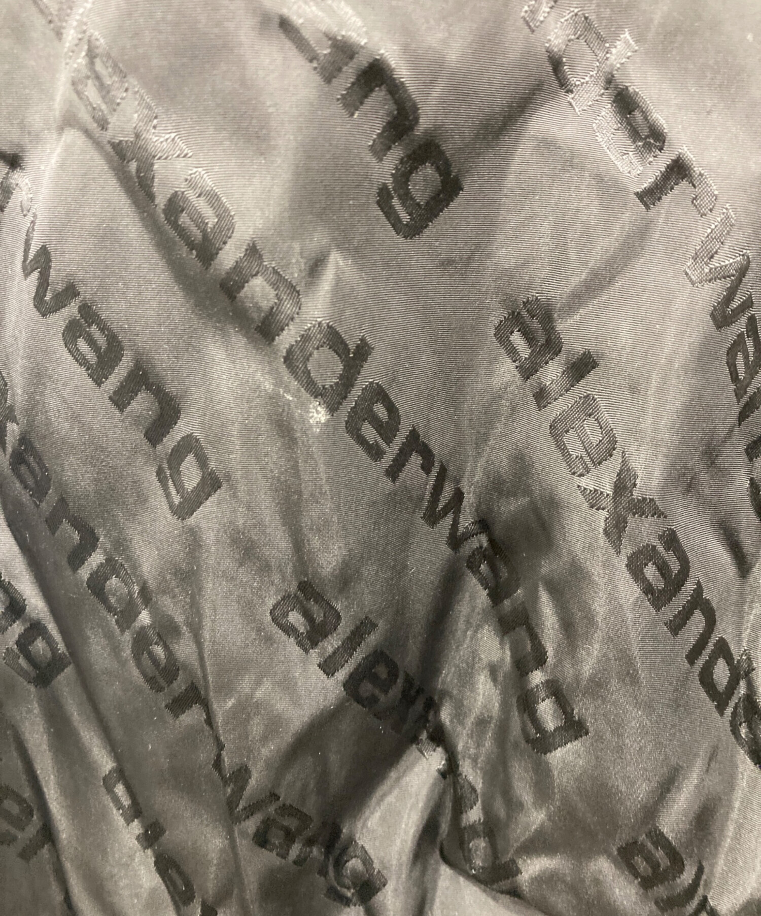 中古・古着通販】ALEXANDER WANG (アレキサンダー・ワン) バイ