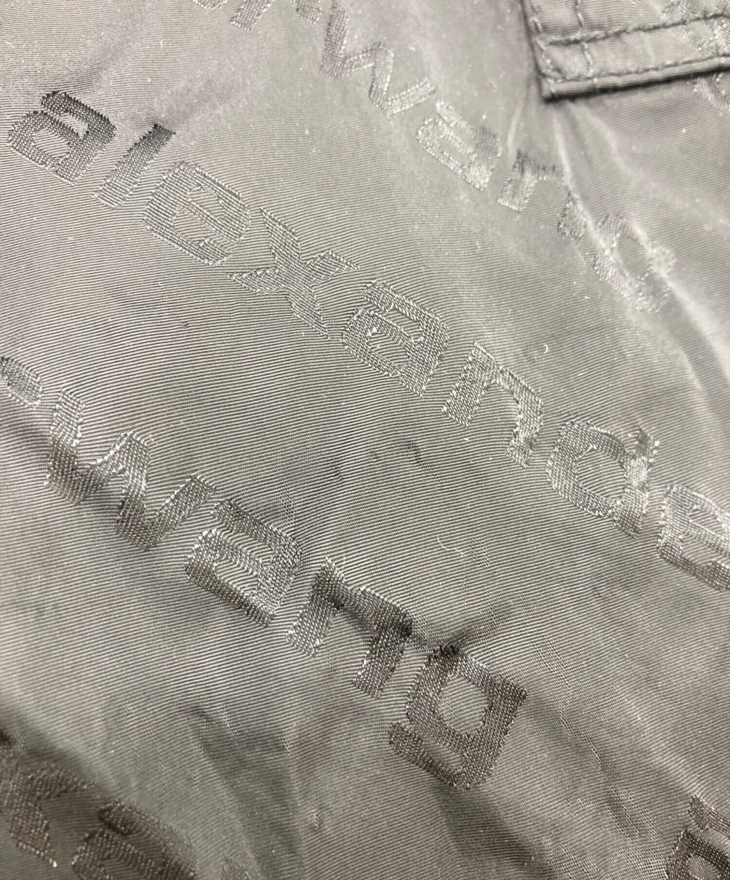 中古・古着通販】ALEXANDER WANG (アレキサンダー・ワン) バイ