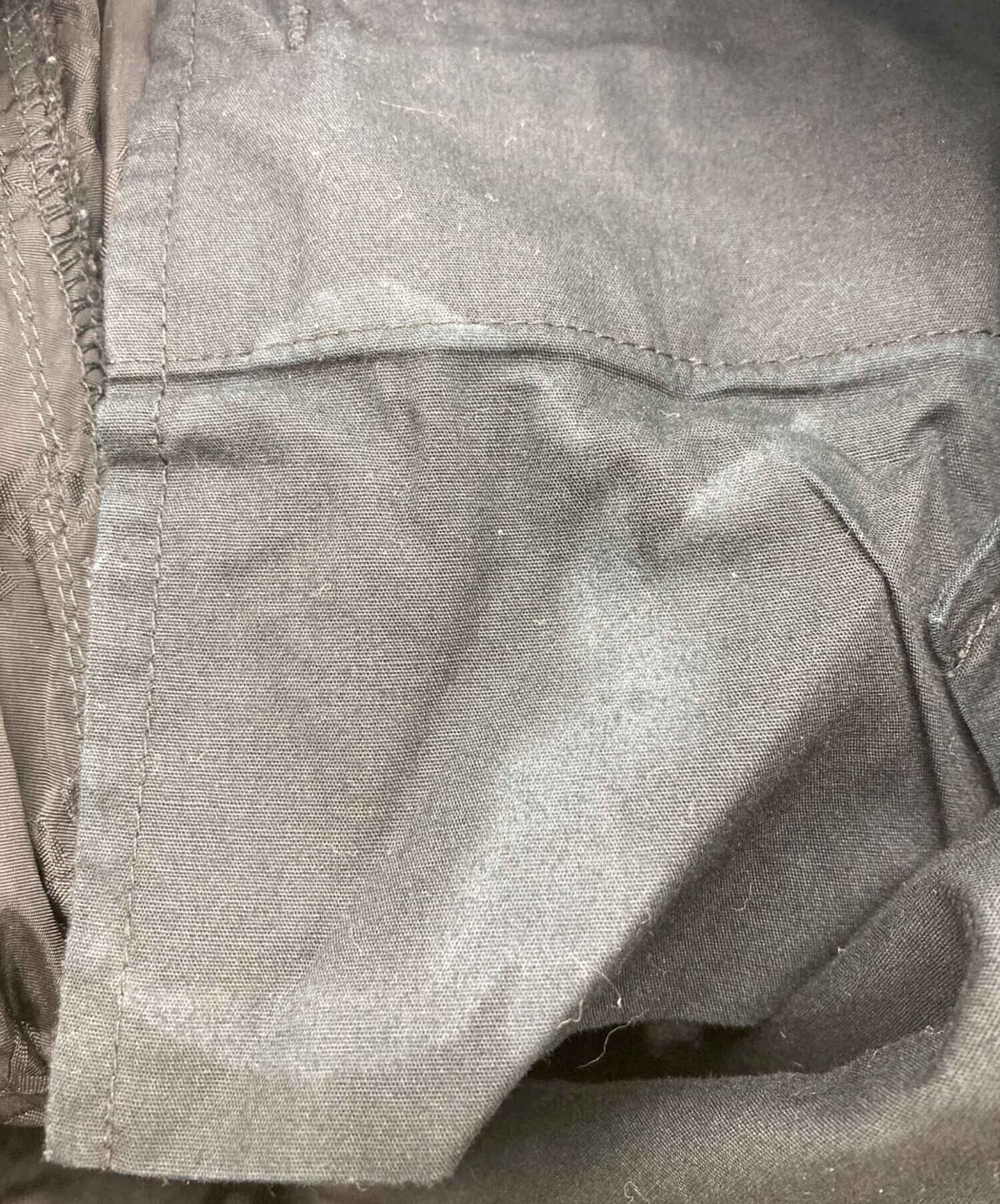 中古・古着通販】ALEXANDER WANG (アレキサンダー・ワン) バイ