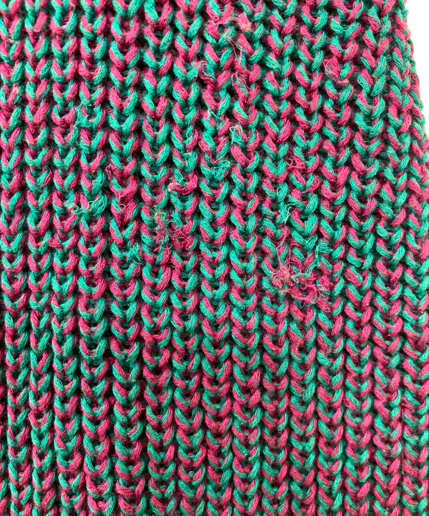 トップス Supreme Small Box Speckle Sweater Supreme Small Box Speckle Sweater L - メルカリ