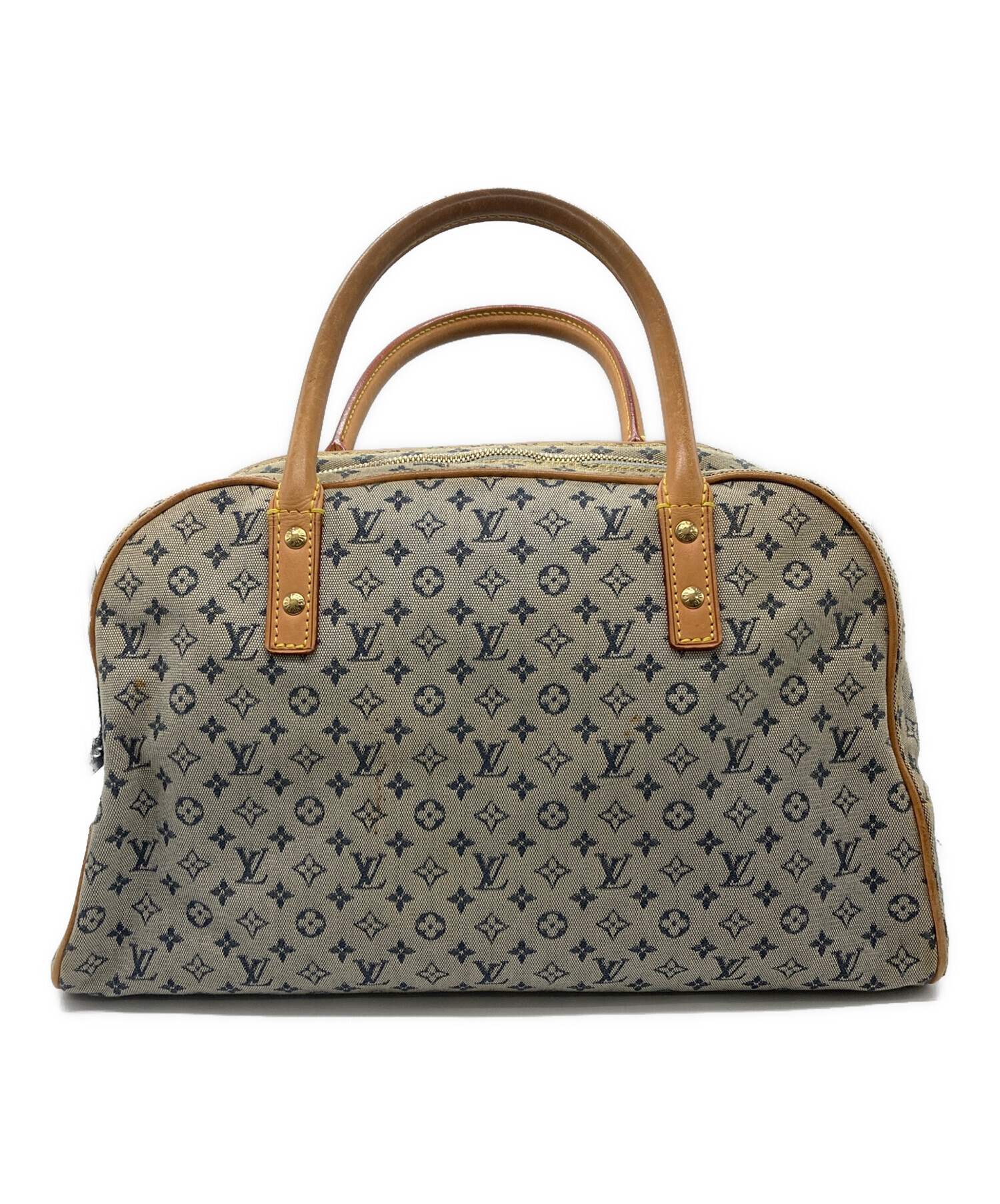 中古・古着通販】LOUIS VUITTON (ルイ ヴィトン) モノグラム ミニ 