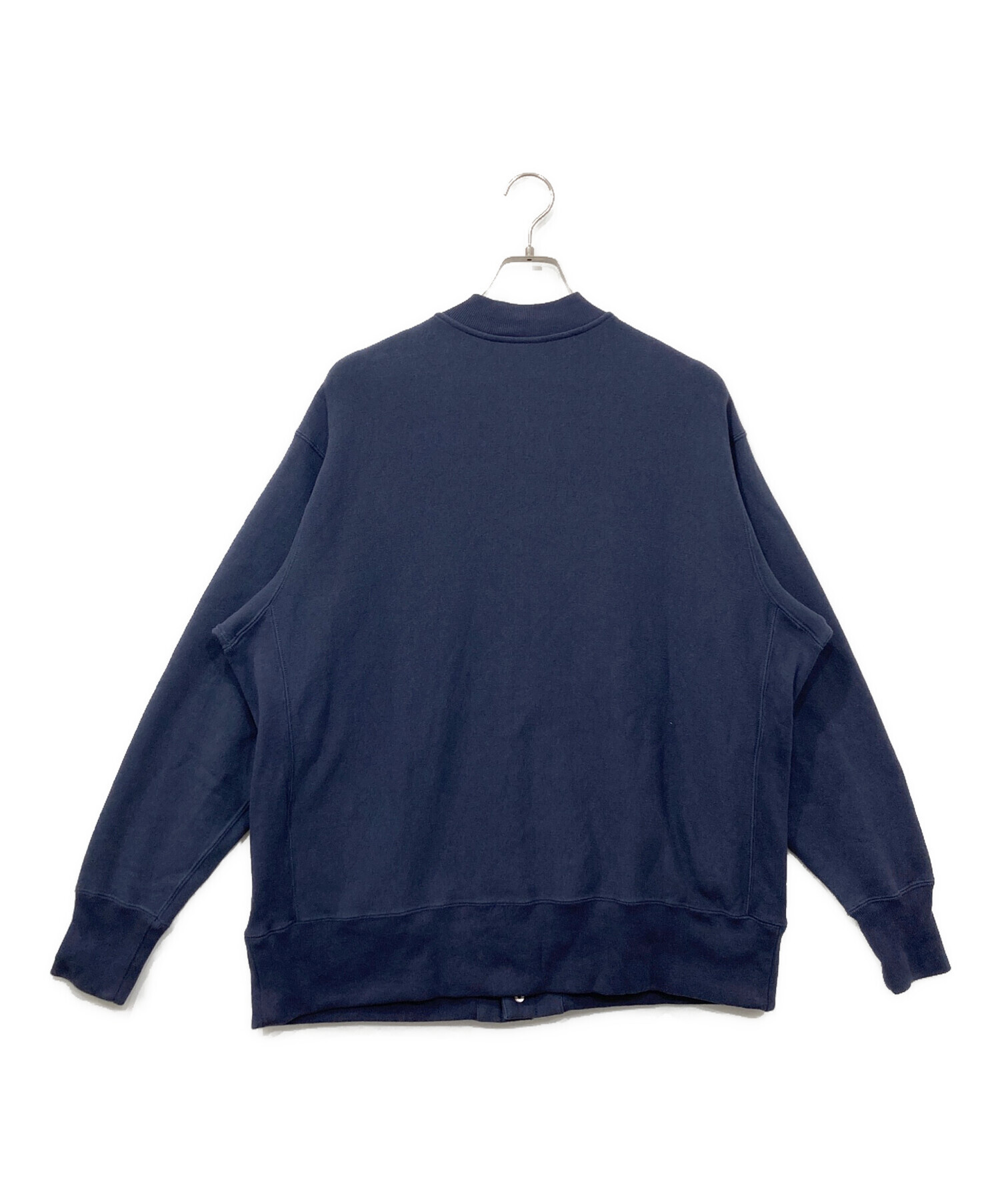 中古・古着通販】Champion REVERSE WEAVE (チャンピオン リバース 