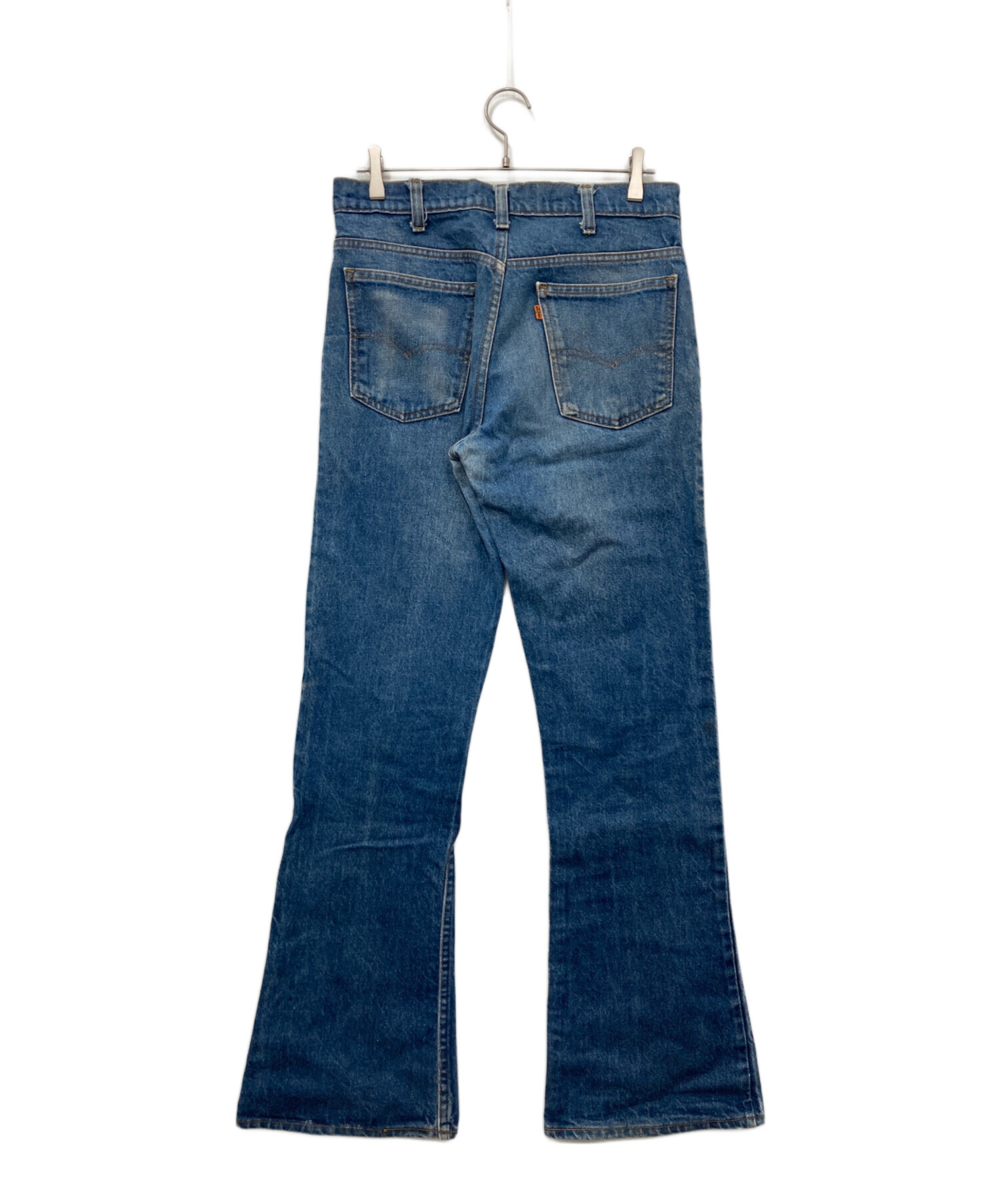 中古・古着通販】LEVI