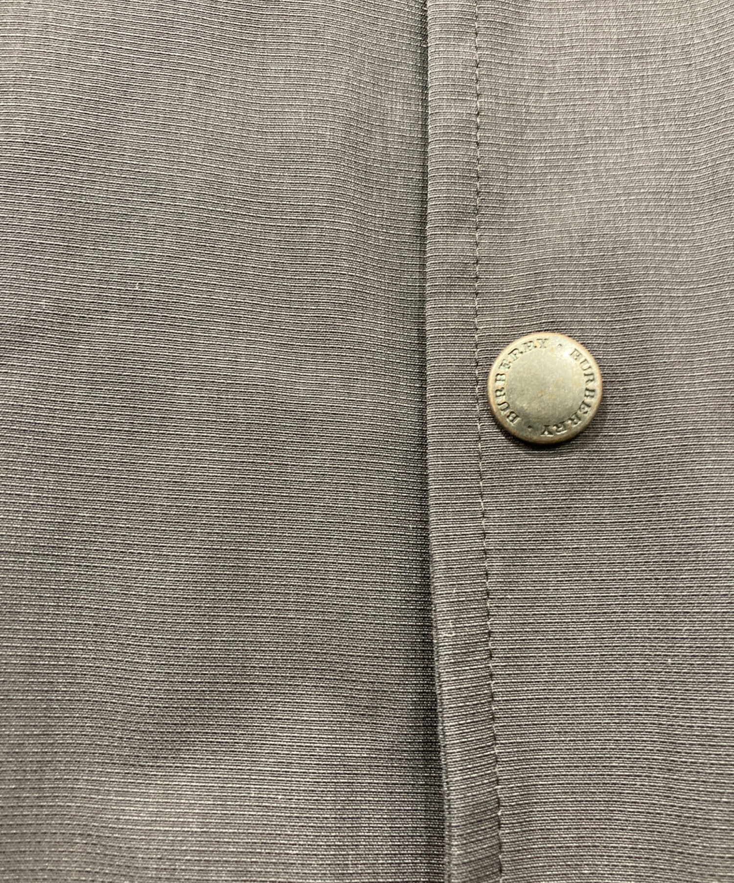 中古・古着通販】BURBERRY LONDON (バーバリーロンドン) ライナー付