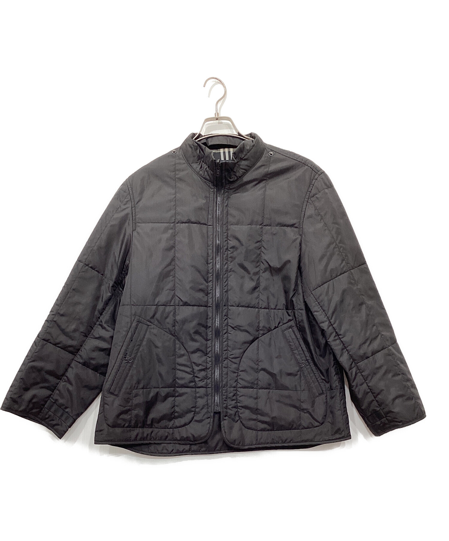 中古・古着通販】BURBERRY LONDON (バーバリーロンドン) ライナー付