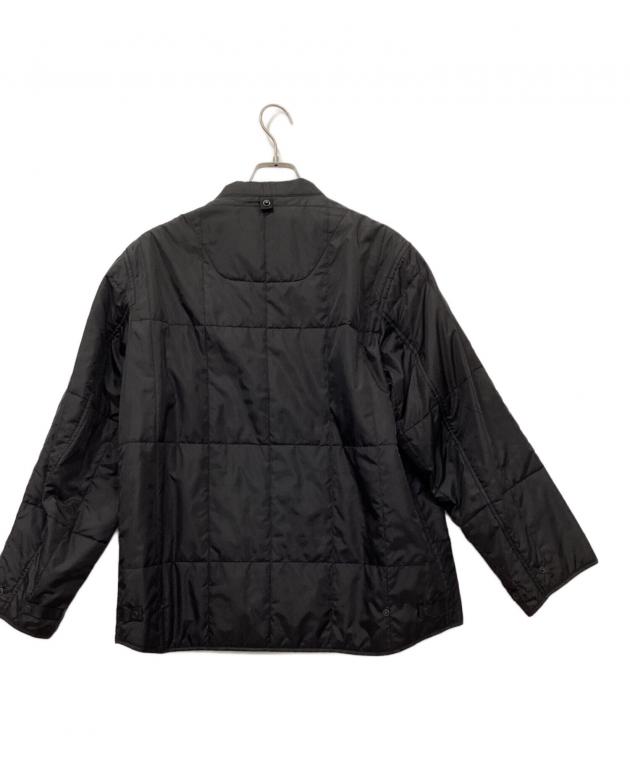 中古・古着通販】BURBERRY LONDON (バーバリーロンドン) ライナー付