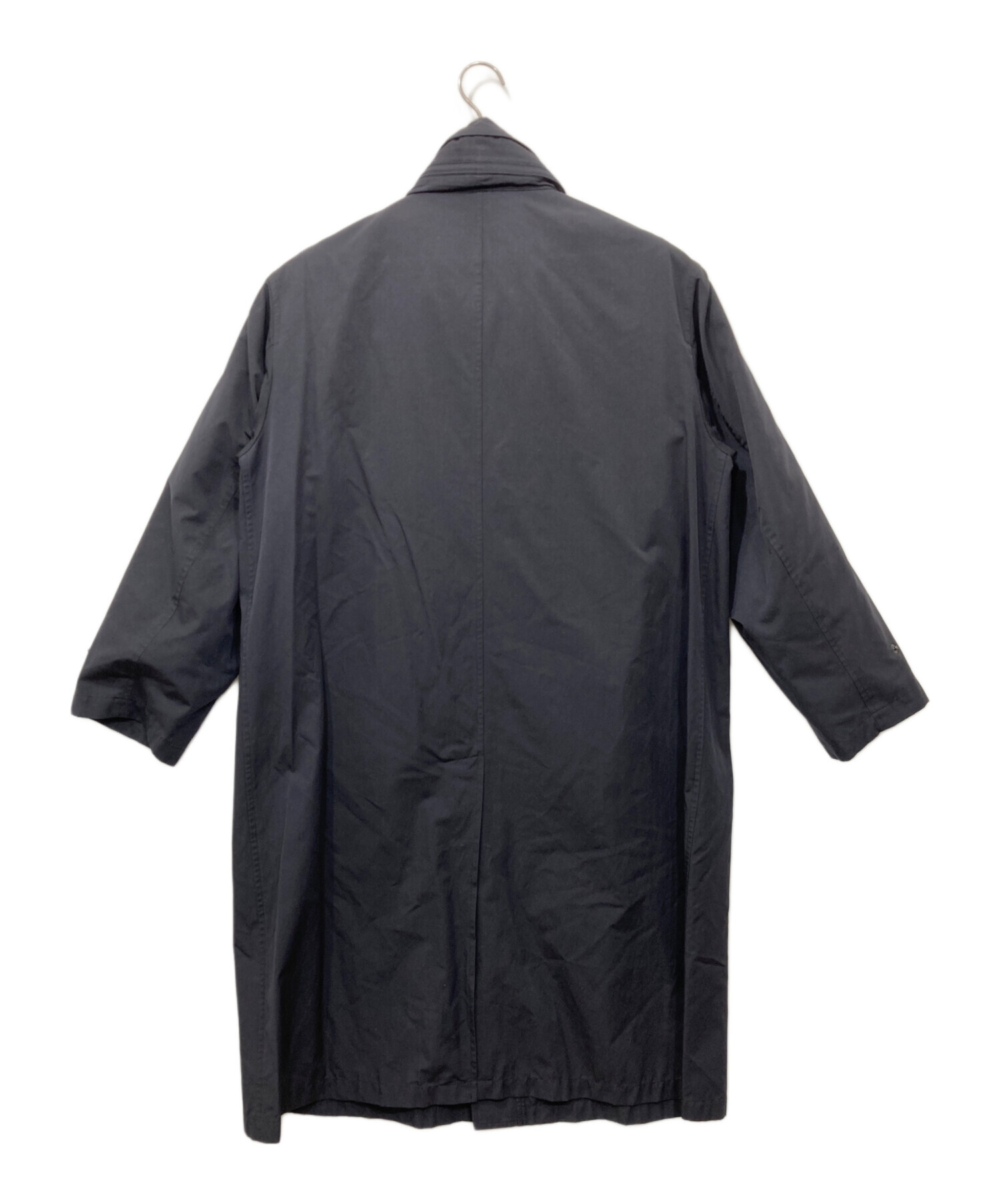 中古・古着通販】BURBERRY LONDON (バーバリーロンドン) ライナー付