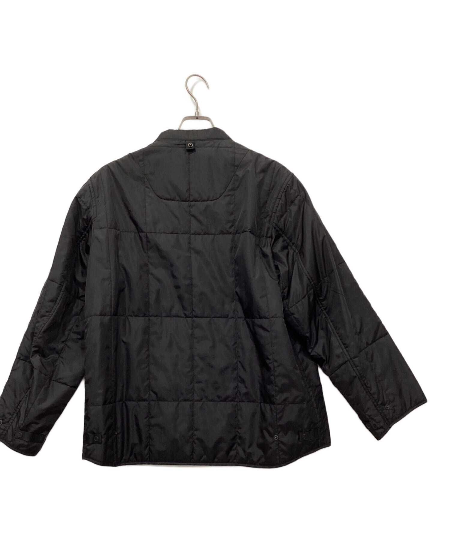 中古・古着通販】BURBERRY LONDON (バーバリーロンドン) ライナー付