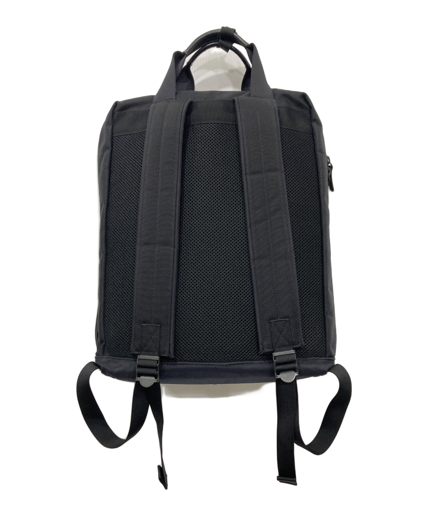 中古・古着通販】PORTER (ポーター) STAGE 2WAY RUCKSACK/ステージ 